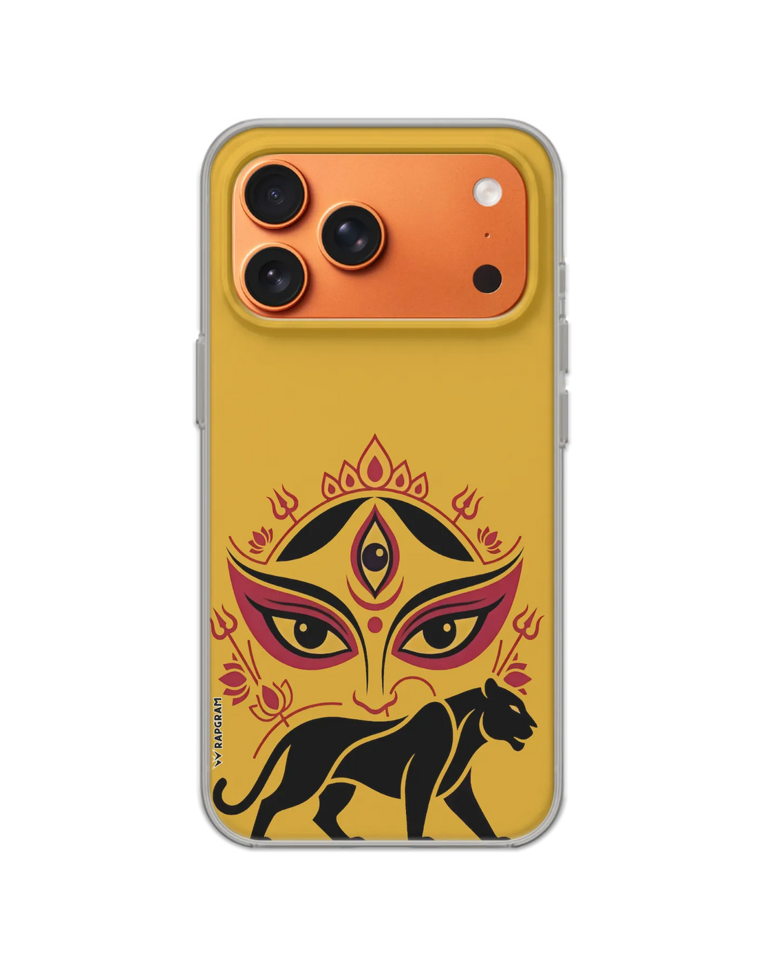 073-wrapgram-god-iphone-pro-max-silicone-mobile-cover-03.webp