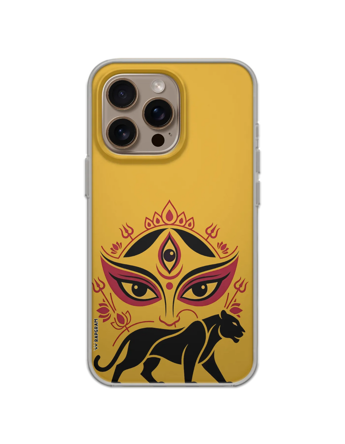 073-wrapgram-god-iphone-pro-silicone-mobile-cover-04.webp