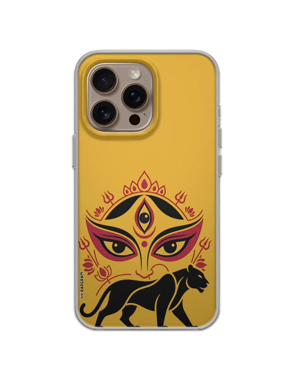 073-wrapgram-god-iphone-pro-silicone-mobile-cover-04.webp