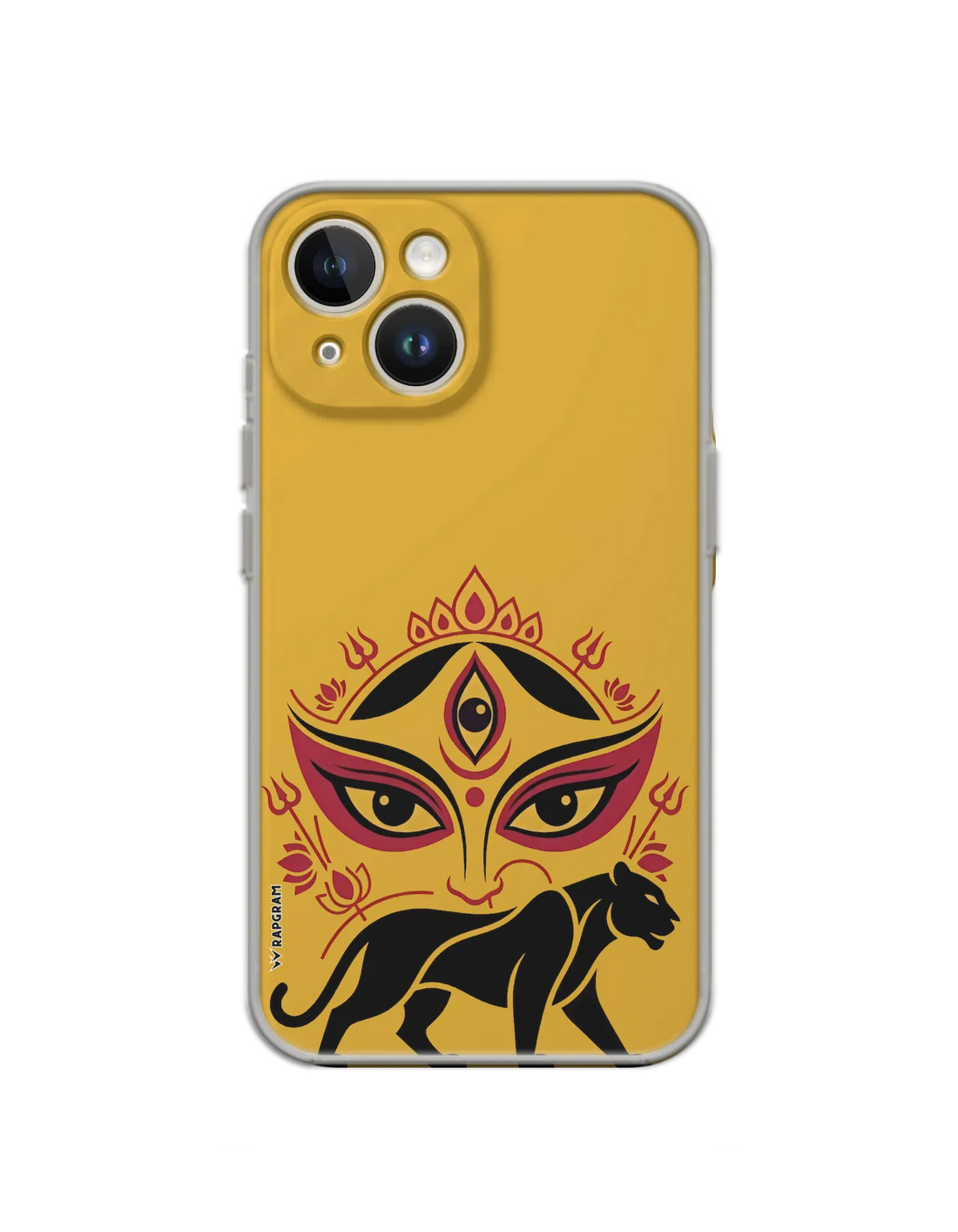 073-wrapgram-god-iphone-silicone-mobile-cover-02.webp