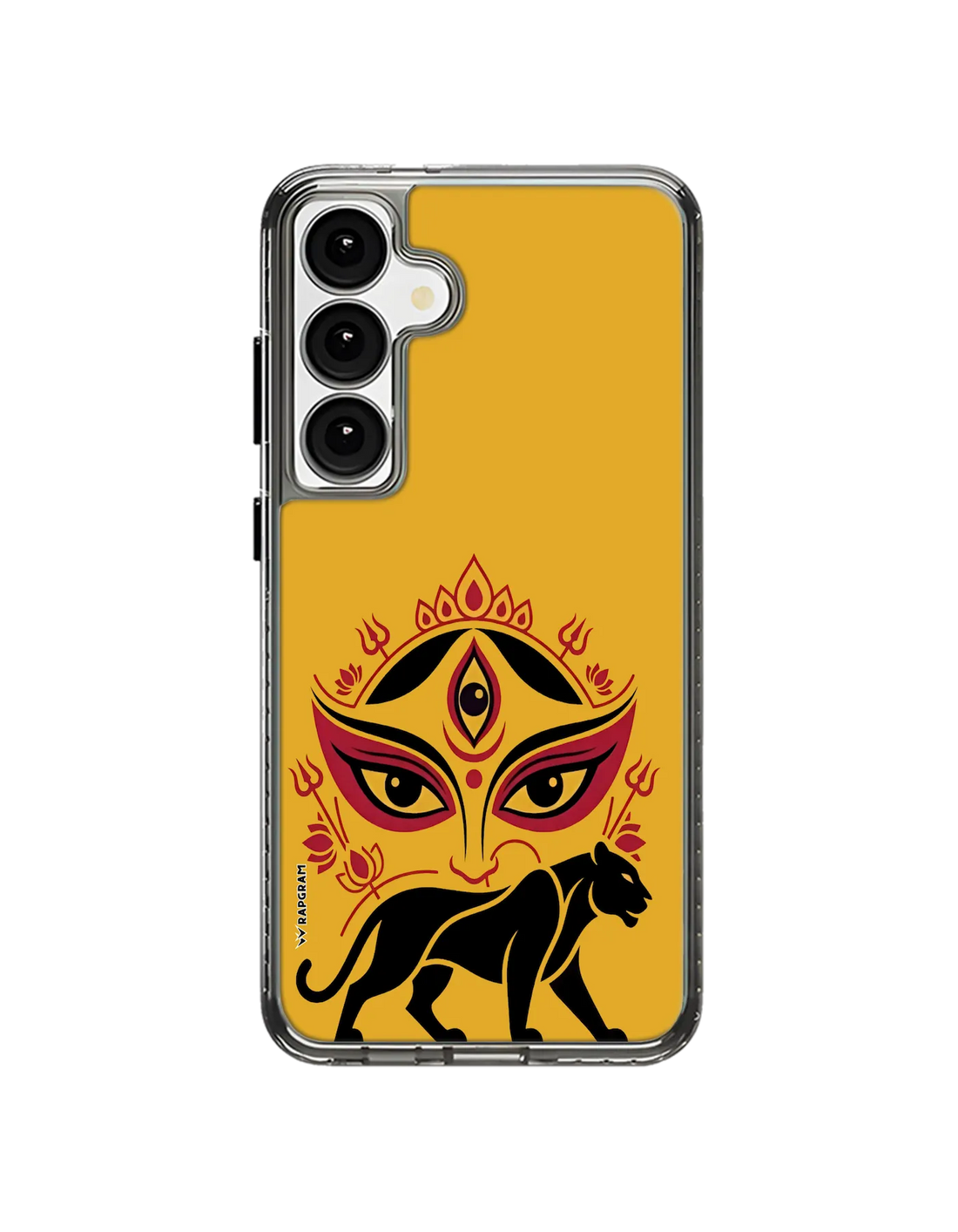 073-wrapgram-god-samsung-galaxy-air-mobile-cover-06.webp