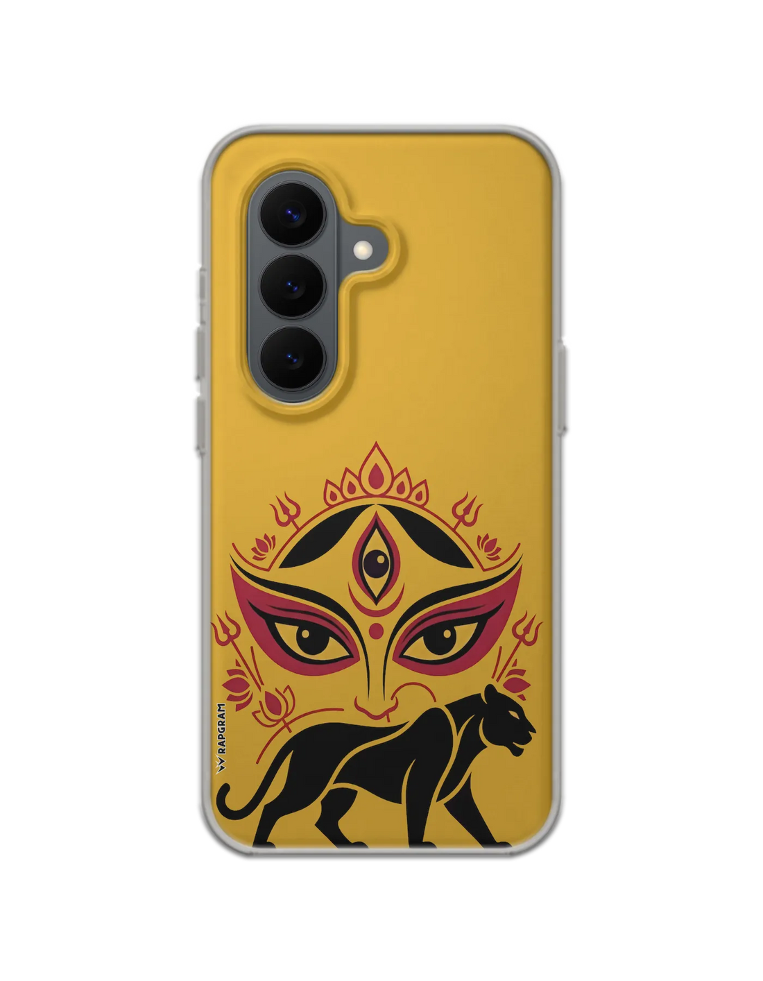 073-wrapgram-god-samsung-galaxy-s-silicone-mobile-cover-08.webp
