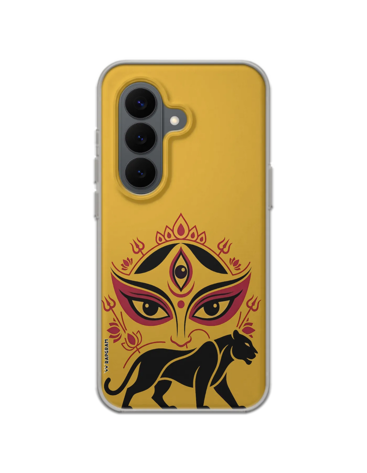 073-wrapgram-god-samsung-galaxy-s-silicone-mobile-cover-08.webp