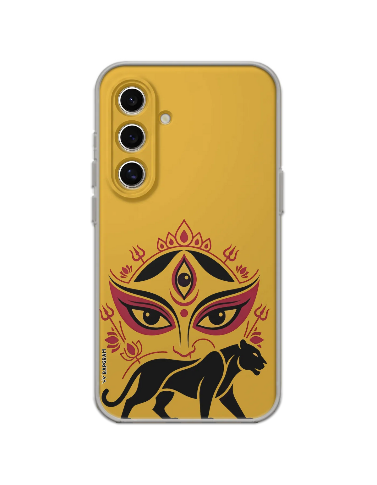 073-wrapgram-god-samsung-galaxy-silicone-mobile-cover-05.webp