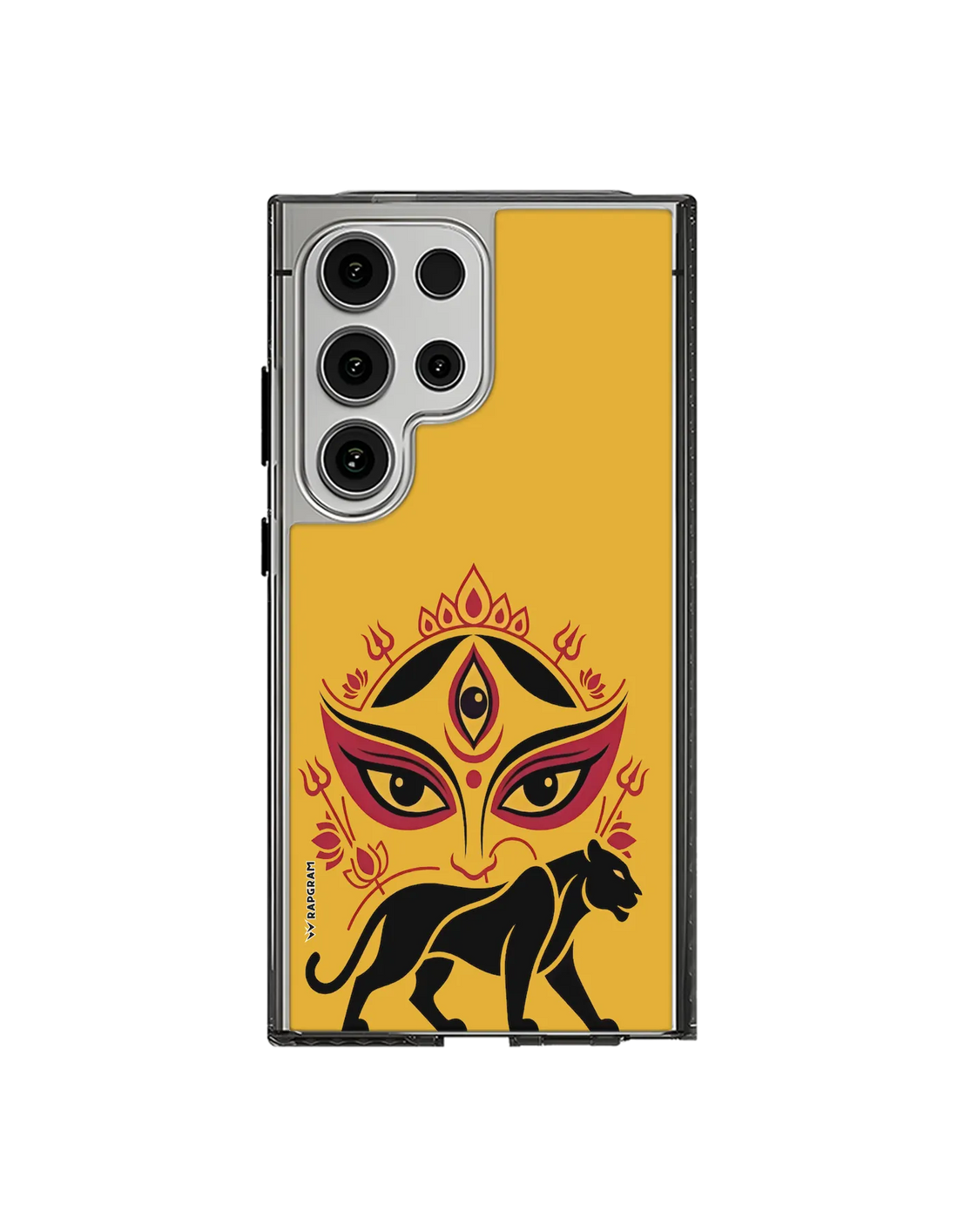 073-wrapgram-god-samsung-ultra-air-mobile-cover-07.webp