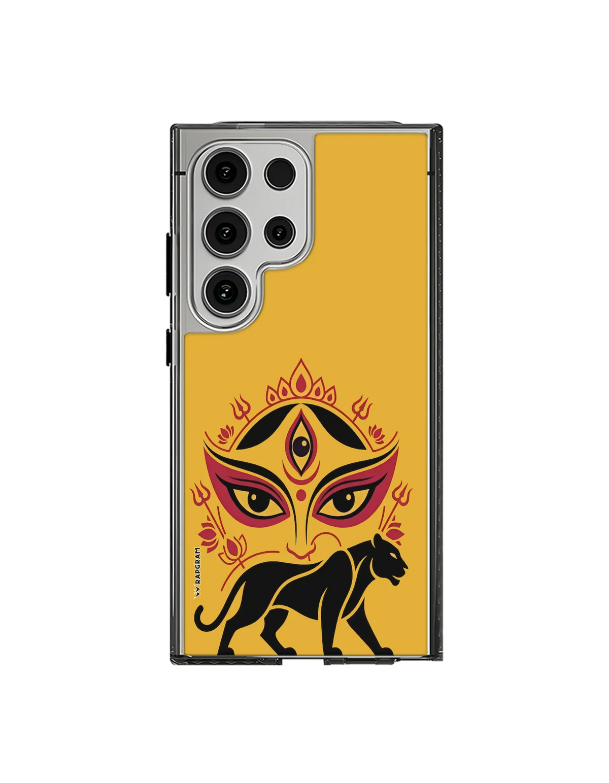 073-wrapgram-god-samsung-ultra-air-mobile-cover-07.webp