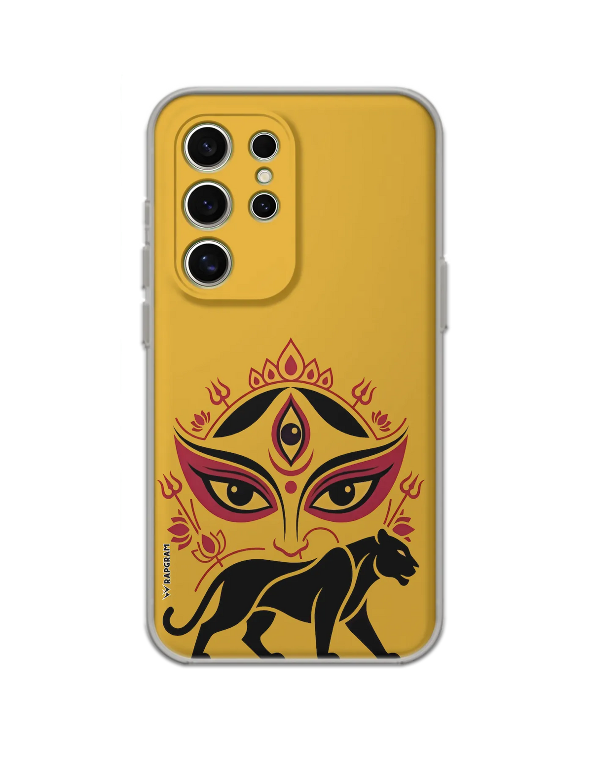 073-wrapgram-god-samsung-ultra-silicone-mobile-cover-06.webp