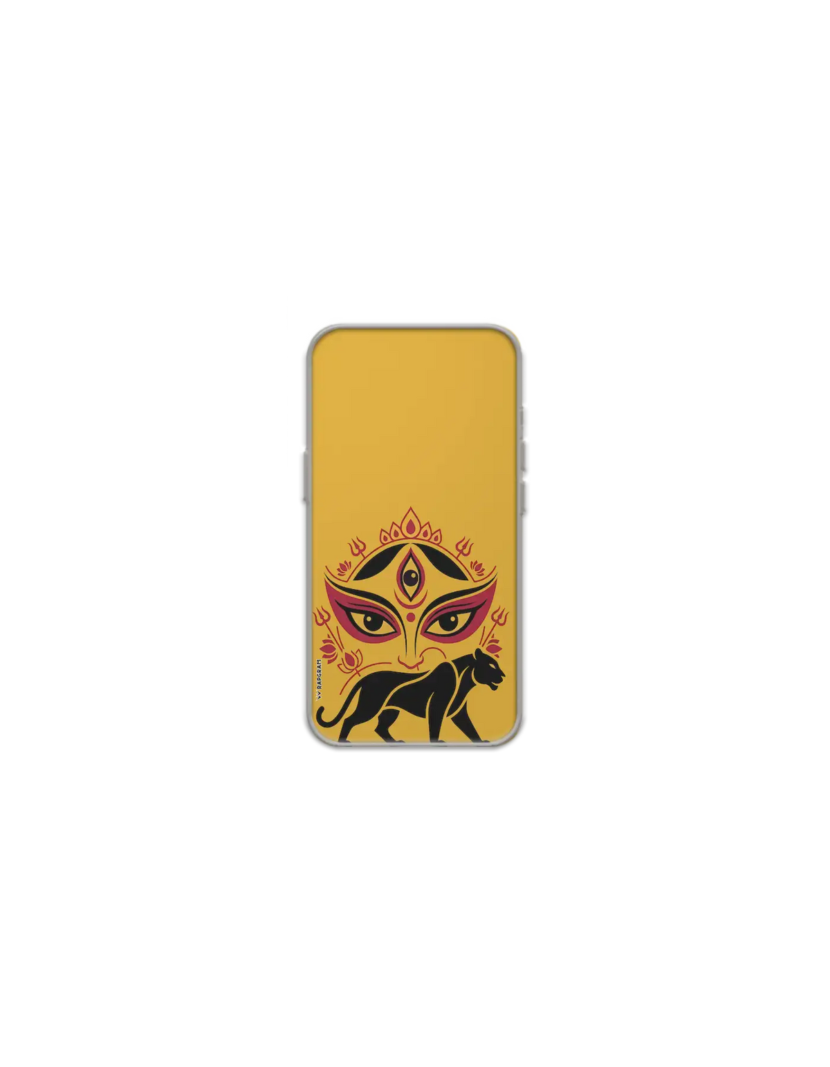 073-wrapgram-god-silicone-mobile-cover-00.webp