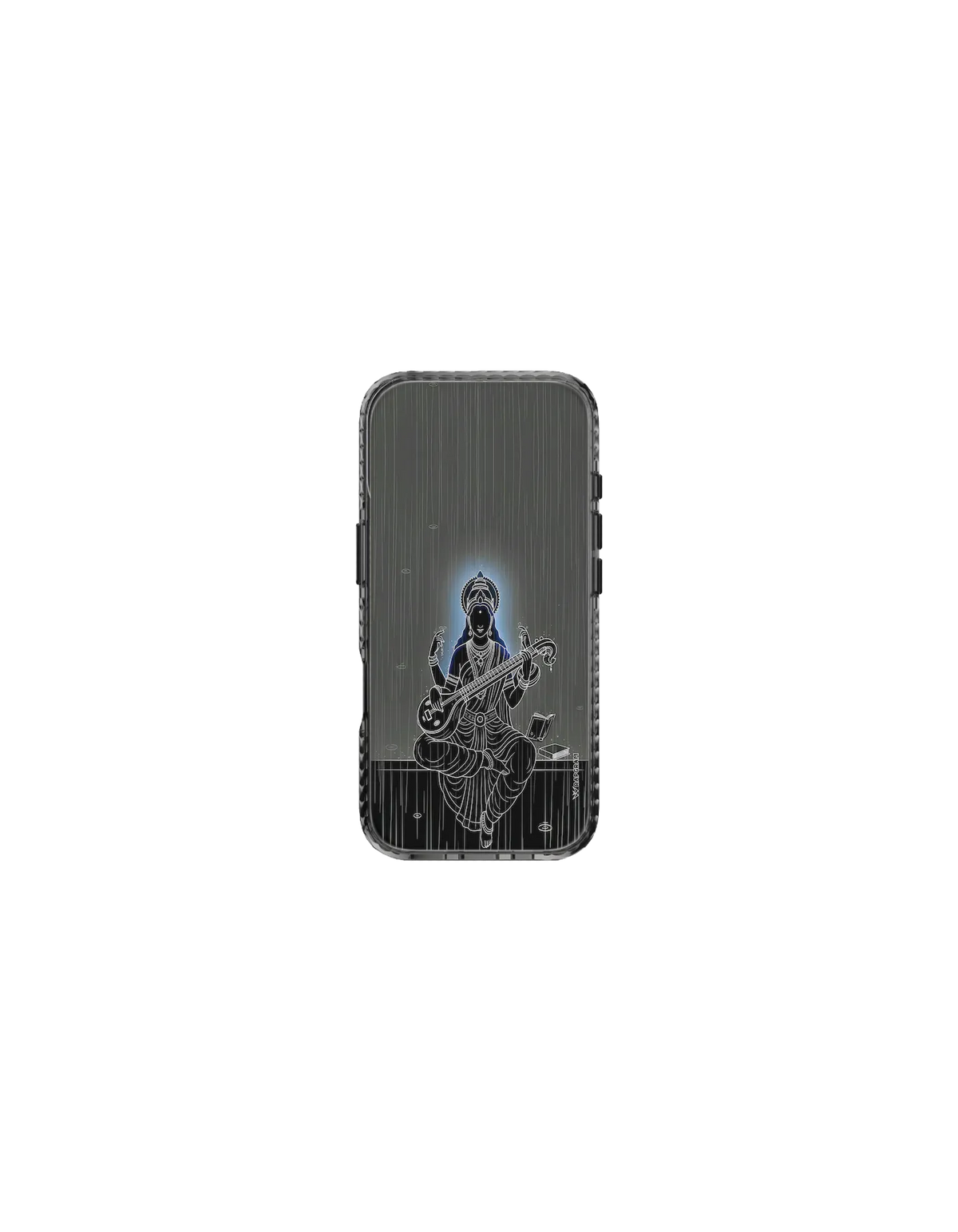 074-wrapgram-god-air-mobile-cover-00.webp
