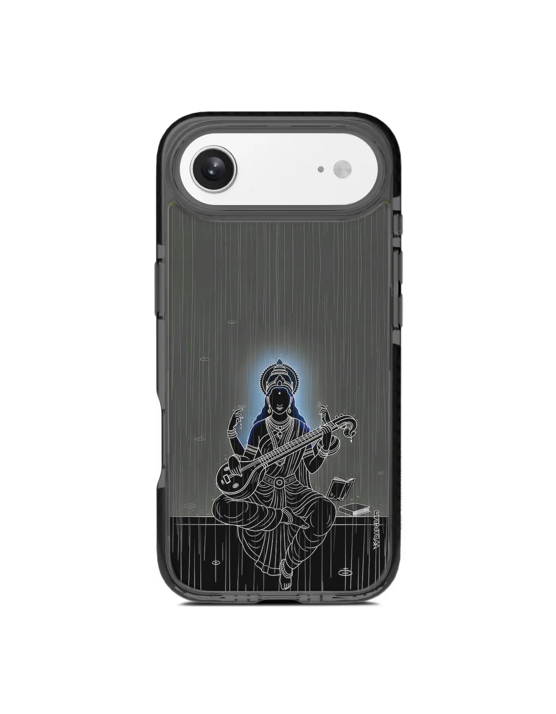 074-wrapgram-god-apple-iphone-air-mobile-cover-05.webp