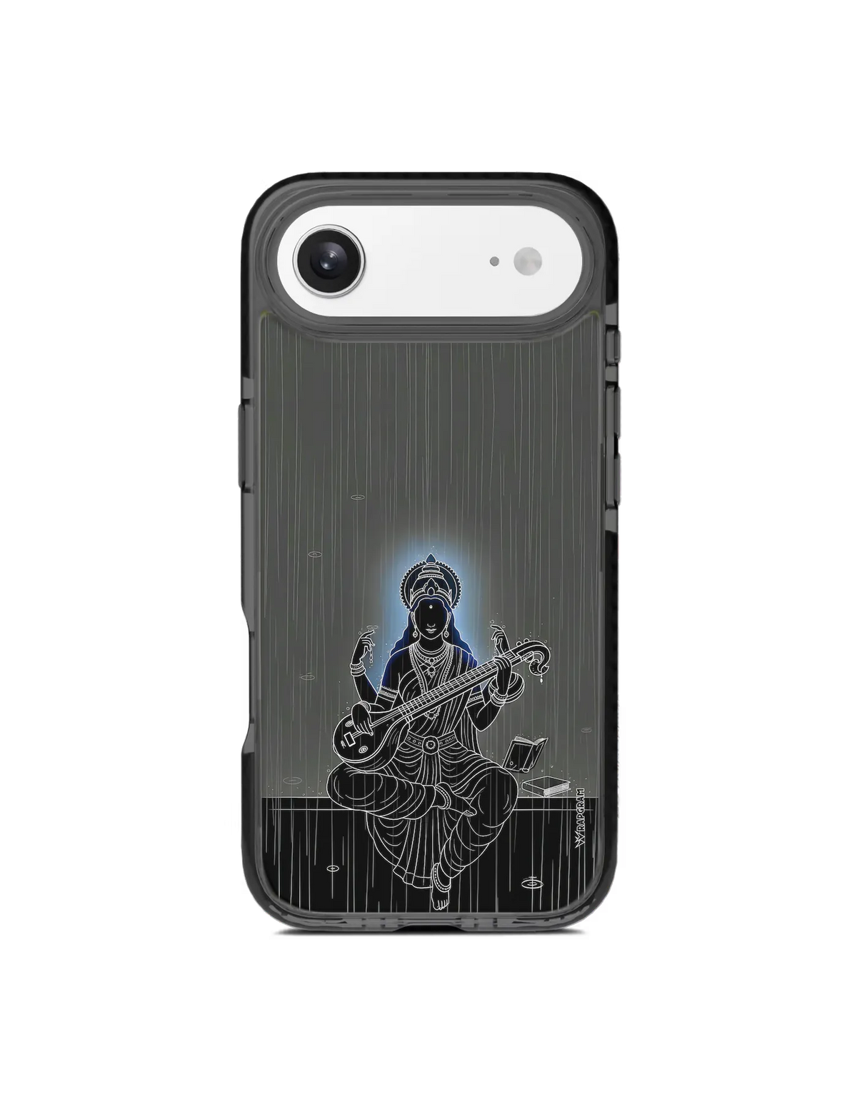 074-wrapgram-god-apple-iphone-air-mobile-cover-05.webp