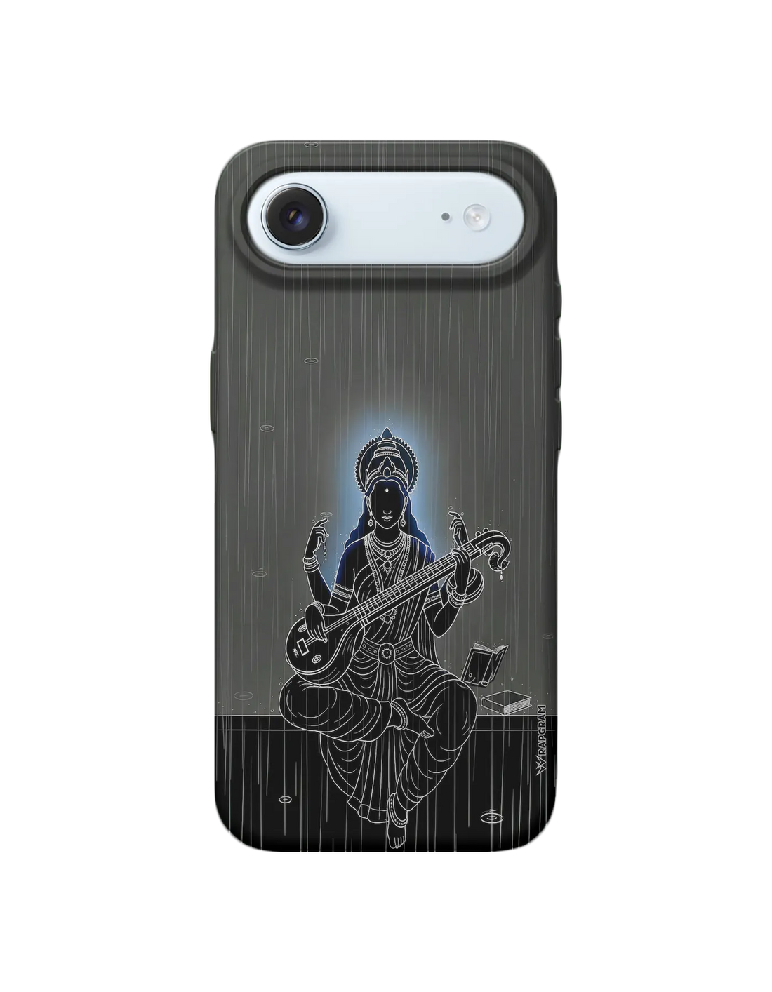 074-wrapgram-god-apple-iphone-flex-mobile-cover-05.webp