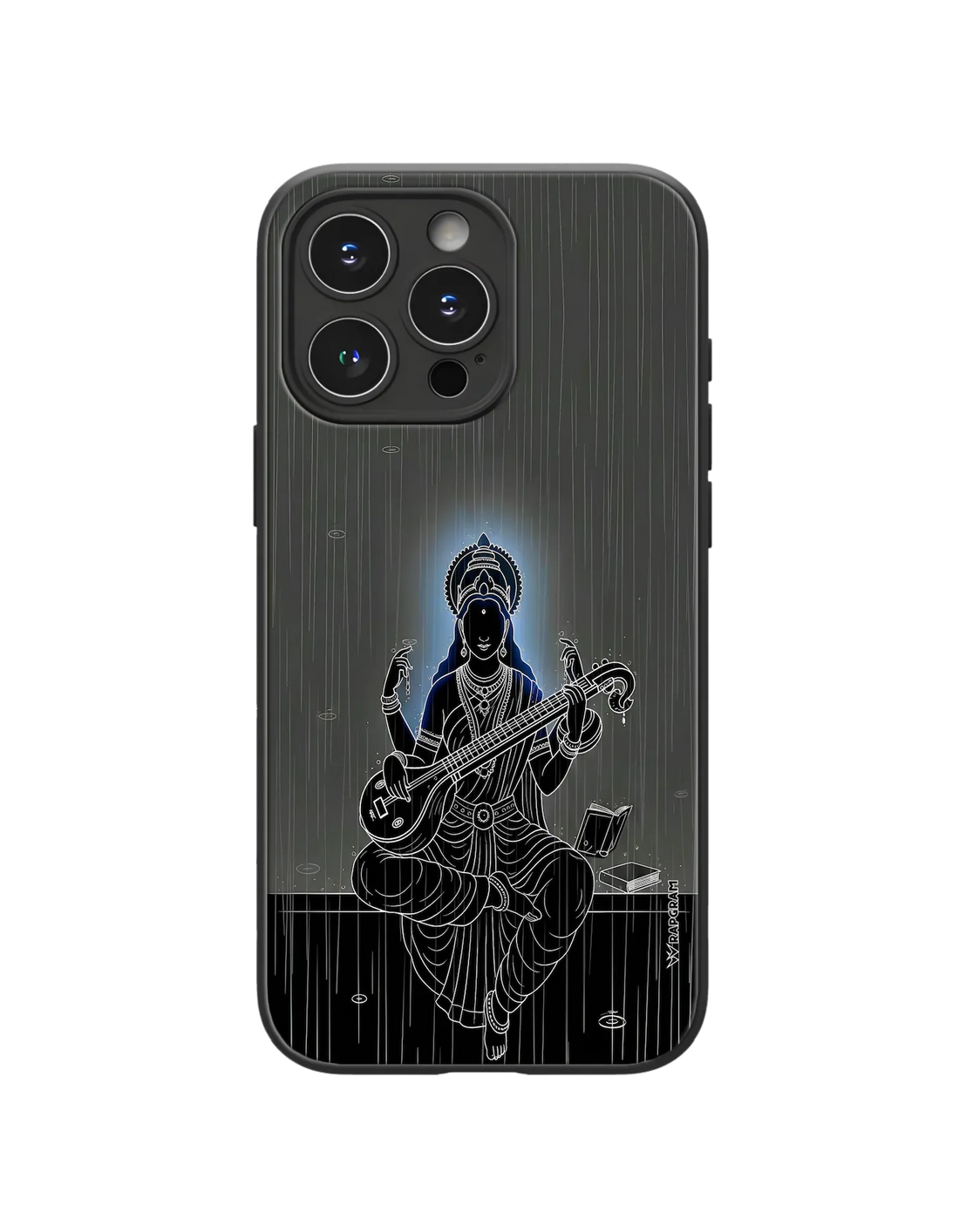074-wrapgram-god-apple-iphone-hybrid-mobile-cover-05.webp