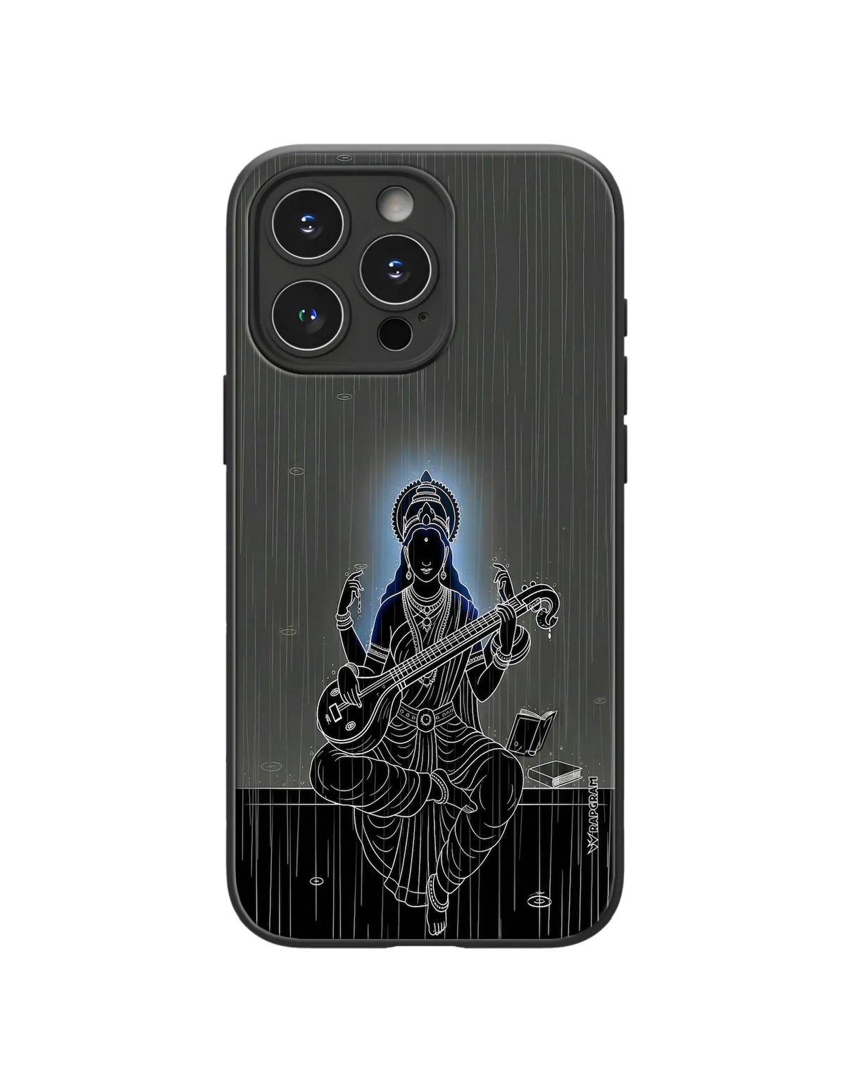 074-wrapgram-god-apple-iphone-hybrid-mobile-cover-05.webp