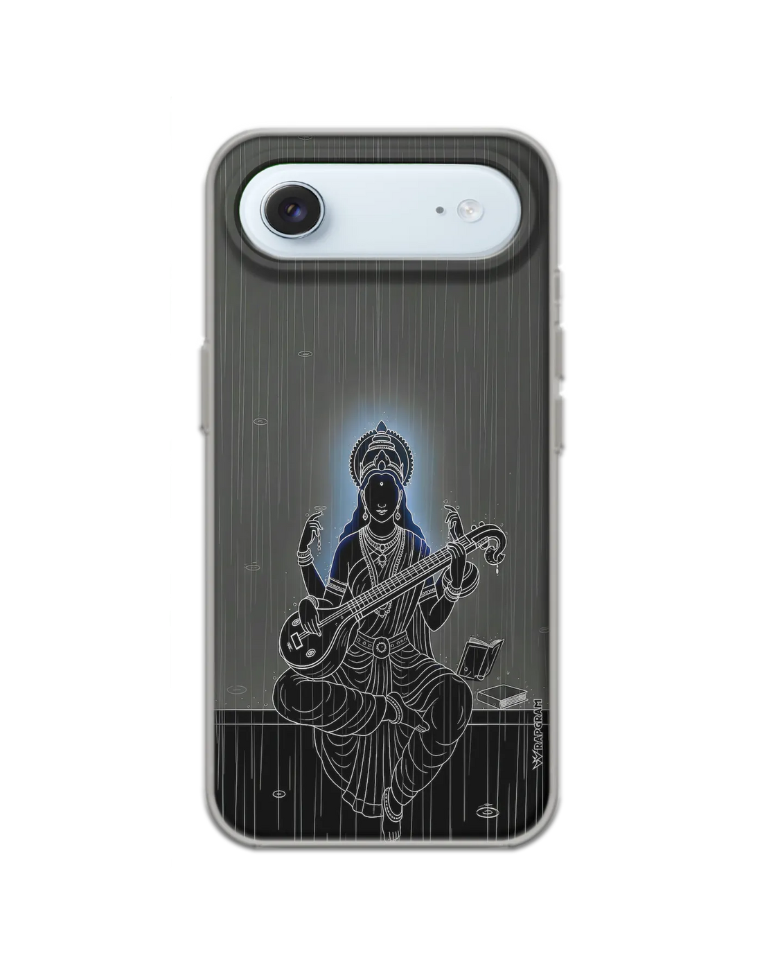 074-wrapgram-god-apple-iphone-silicone-mobile-cover-07.webp