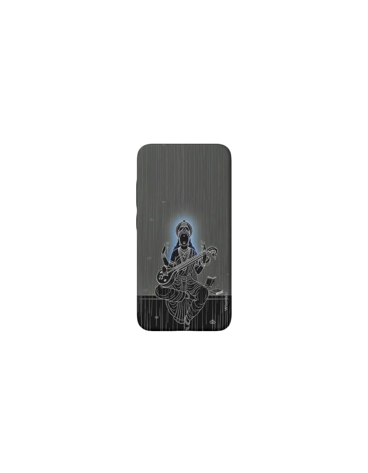 074-wrapgram-god-flex-mobile-cover-00.webp