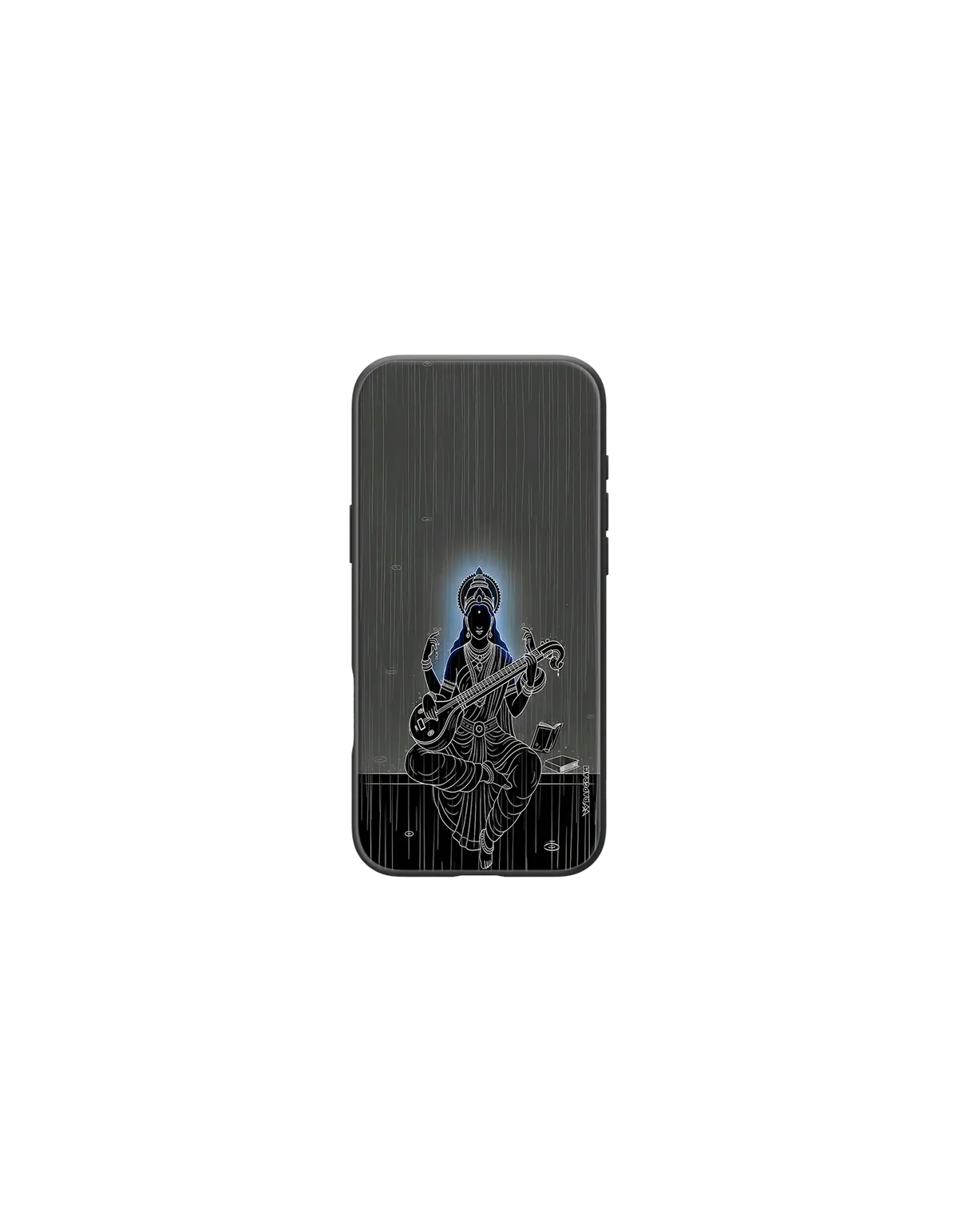 074-wrapgram-god-hybrid-mobile-cover-00.webp