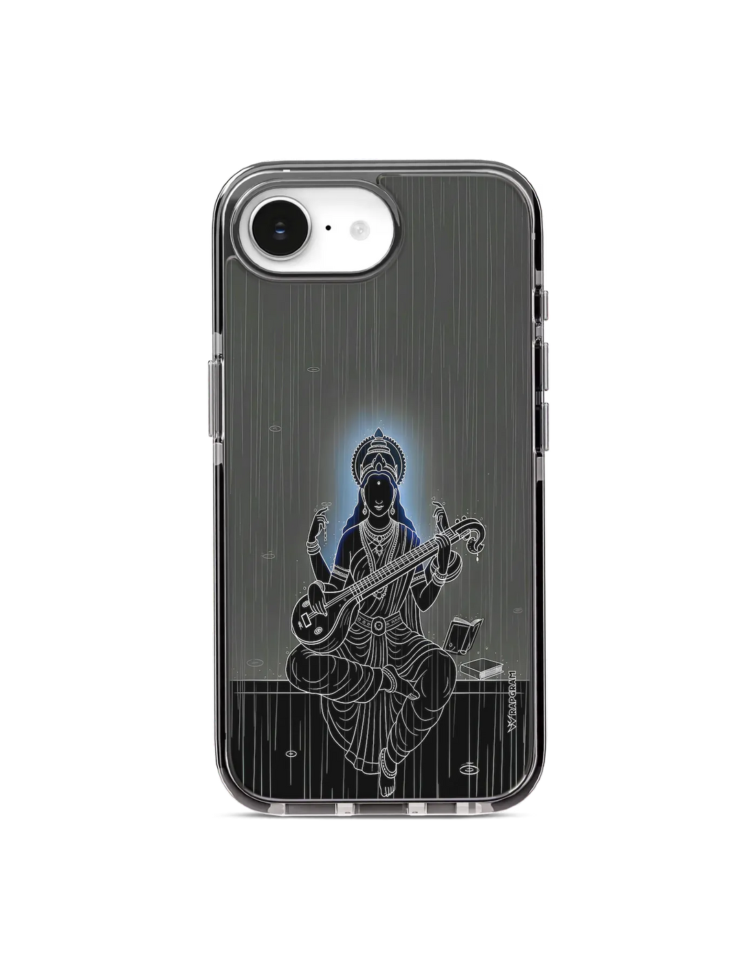 074-wrapgram-god-iphone-16e-air-mobile-cover-08.webp