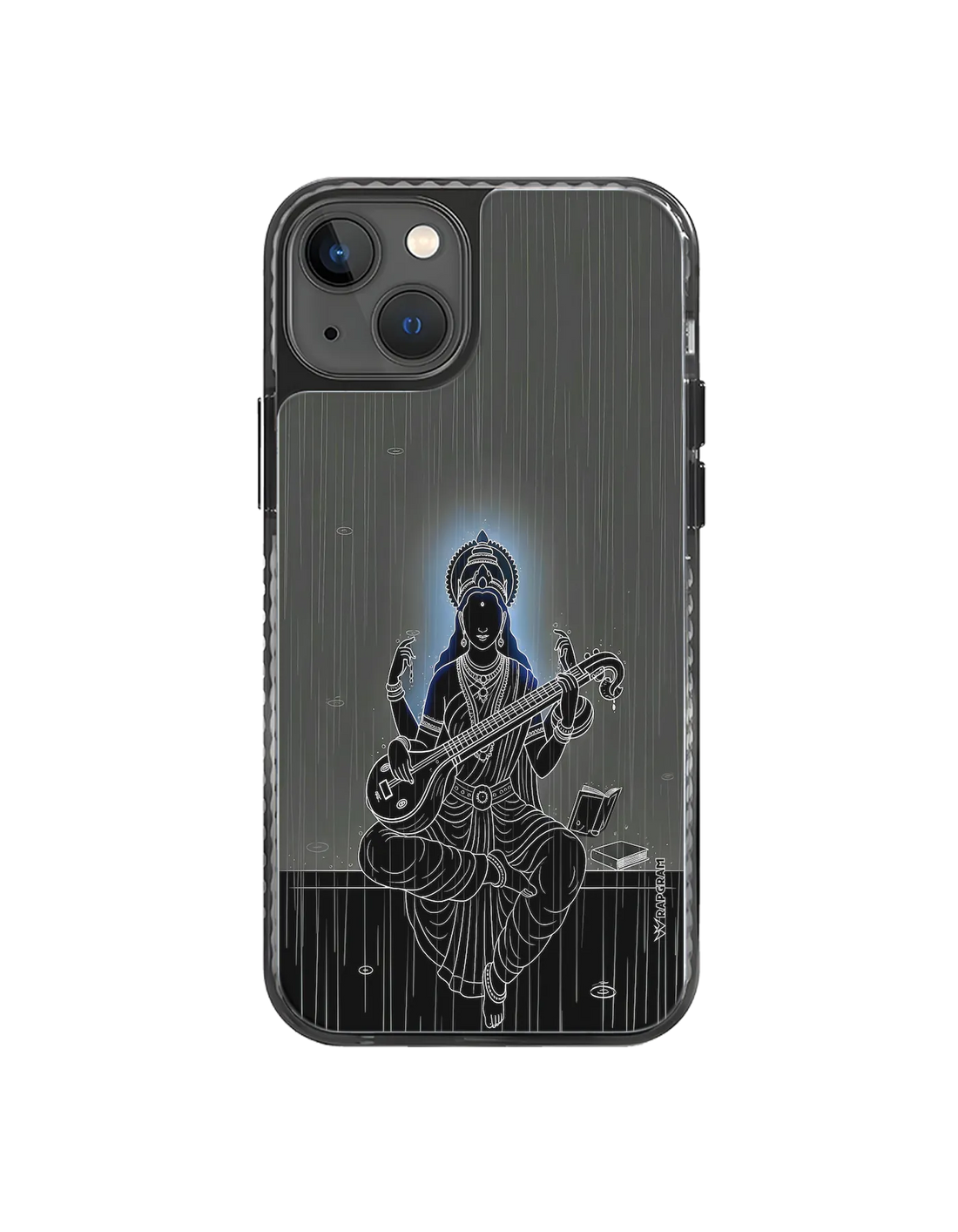 074-wrapgram-god-iphone-air-mobile-cover-02.webp