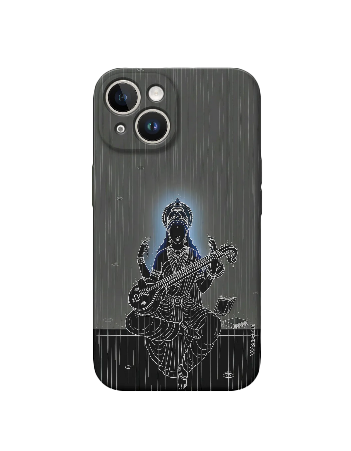 074-wrapgram-god-iphone-flex-mobile-cover-02.webp