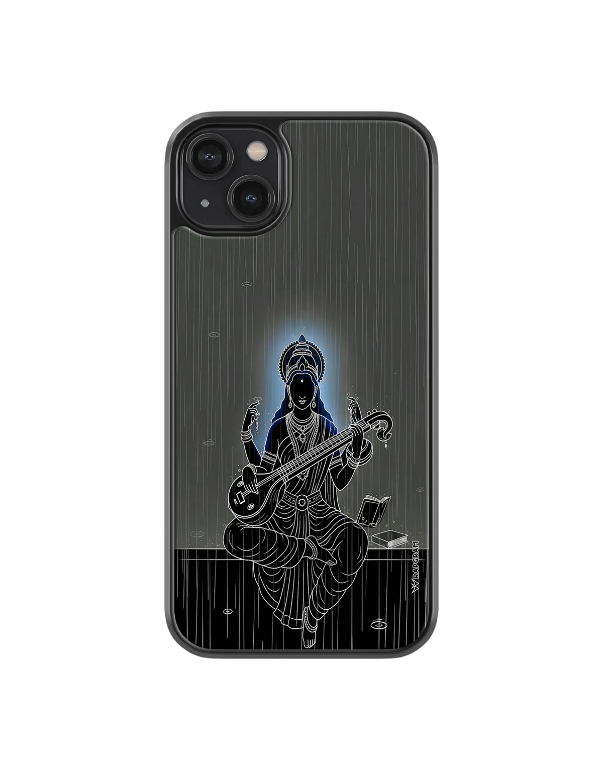 074-wrapgram-god-iphone-hybrid-mobile-cover-02.webp