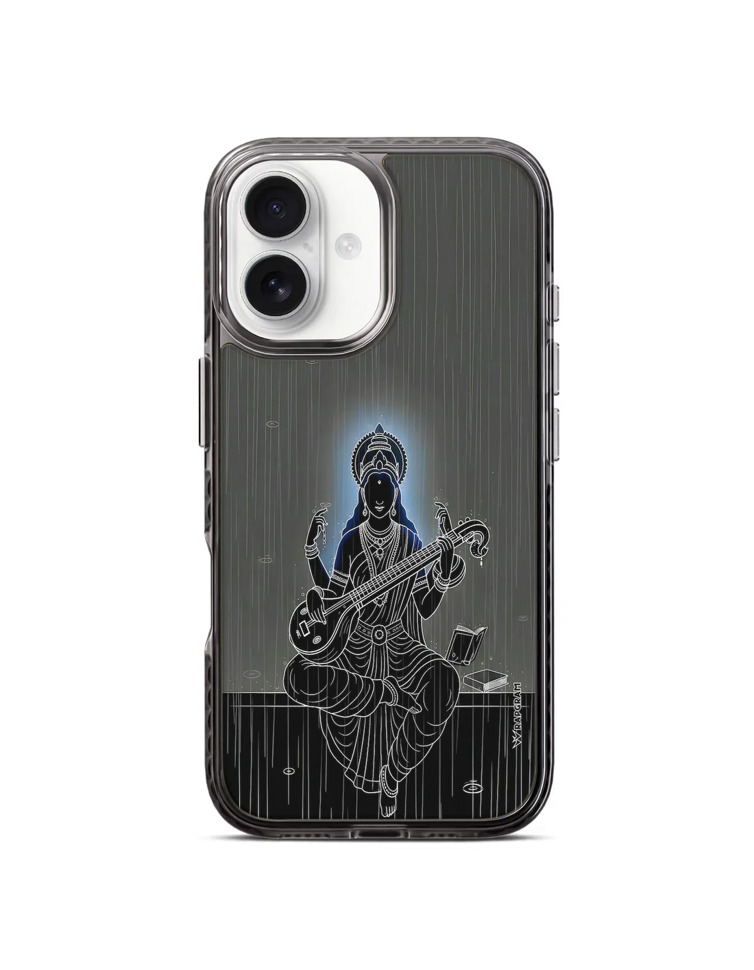 074-wrapgram-god-iphone-plus-air-mobile-cover-01.webp