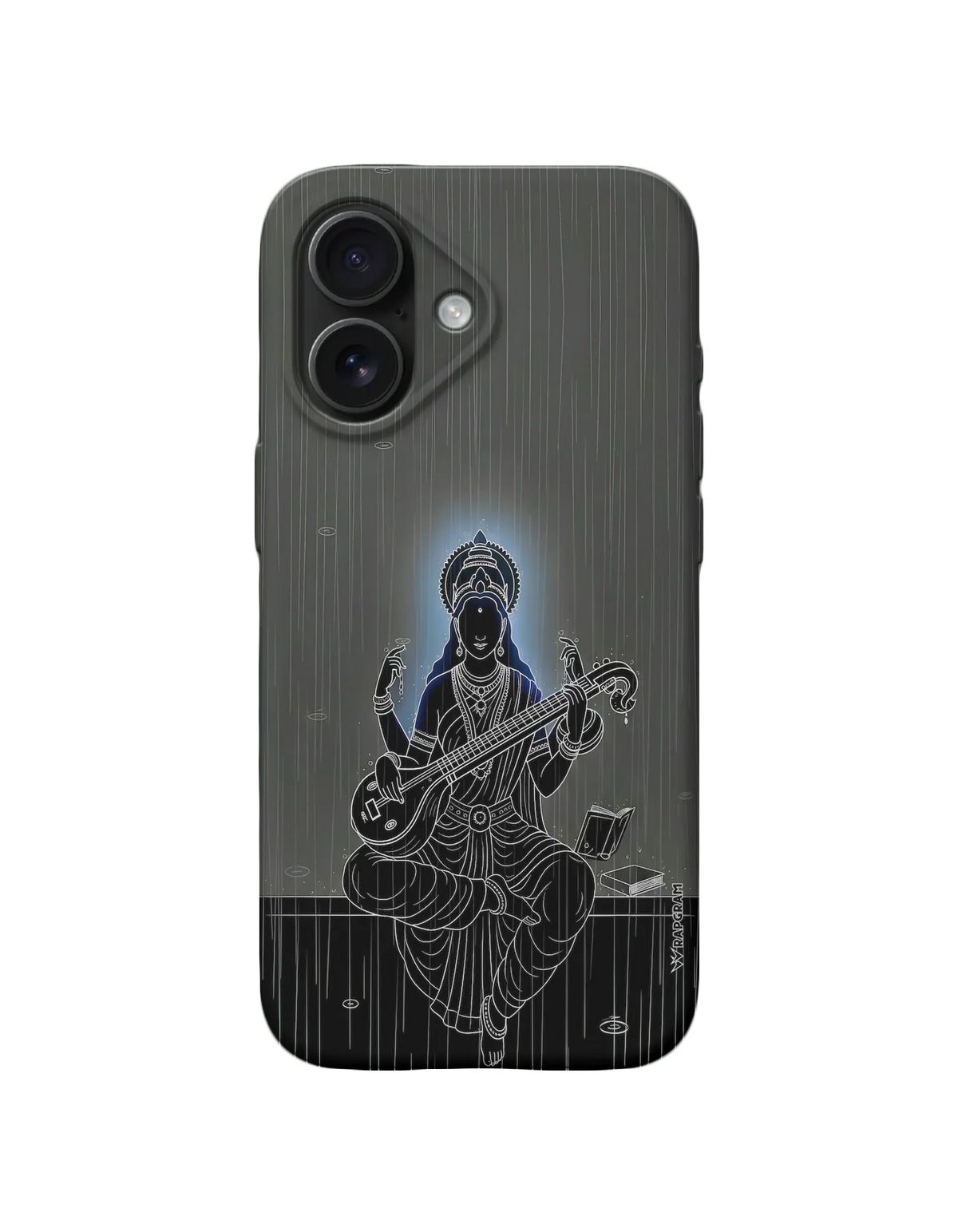 074-wrapgram-god-iphone-plus-flex-mobile-cover-01.webp