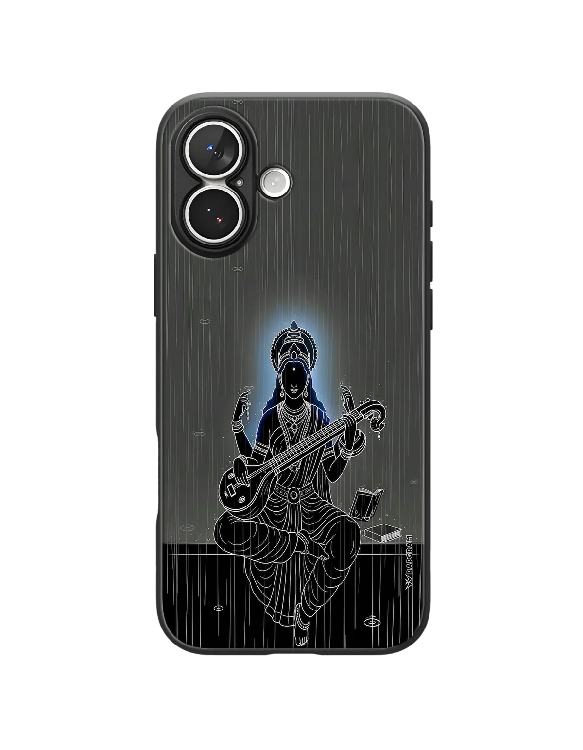 074-wrapgram-god-iphone-plus-hybrid-mobile-cover-01.webp