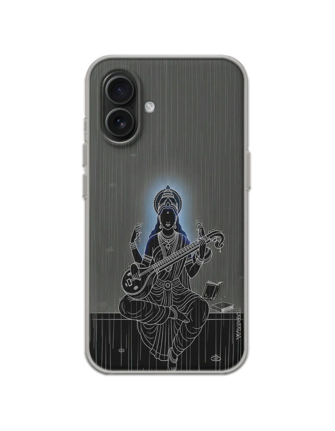 074-wrapgram-god-iphone-plus-silicone-mobile-cover-01.webp