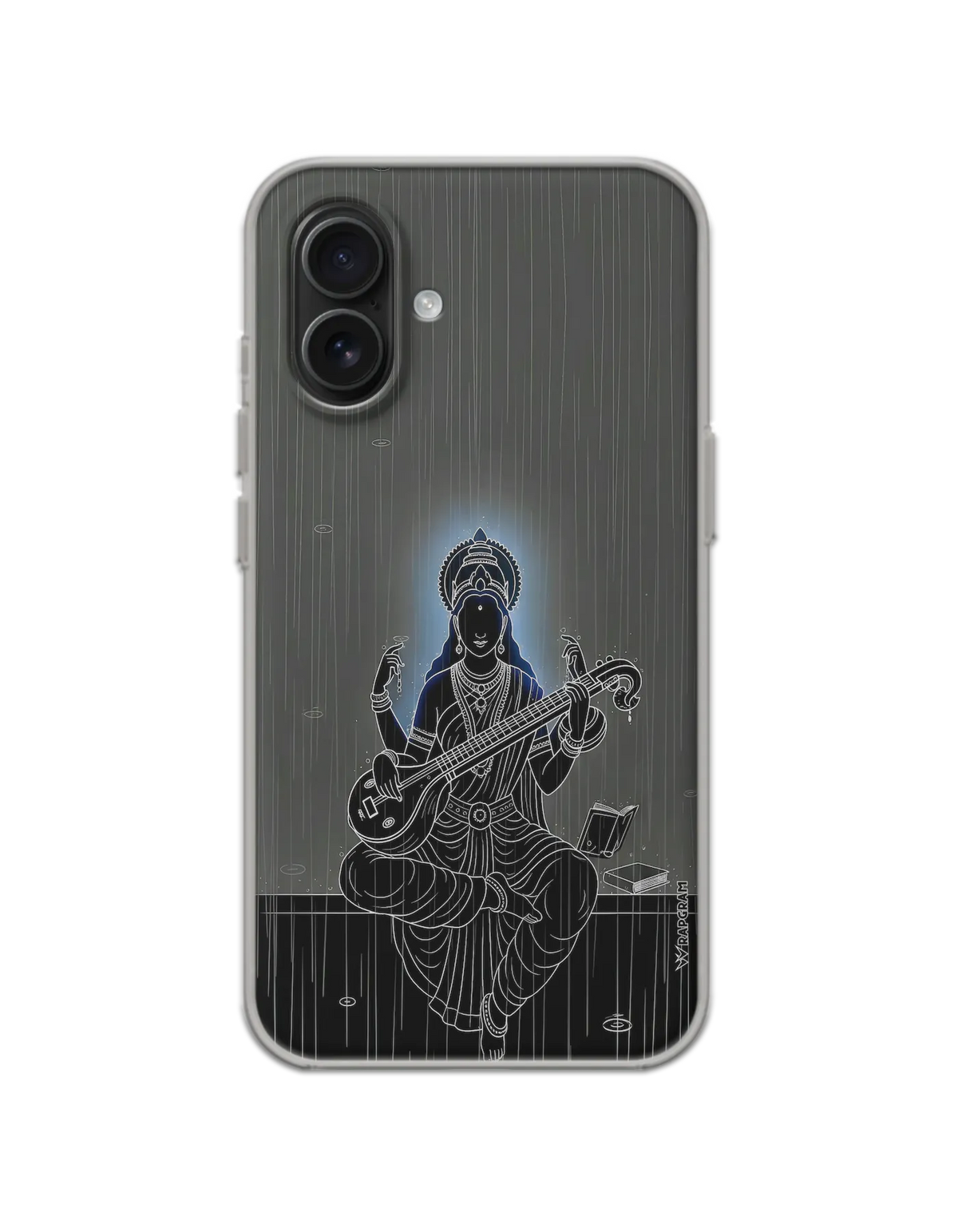 074-wrapgram-god-iphone-plus-silicone-mobile-cover-01.webp
