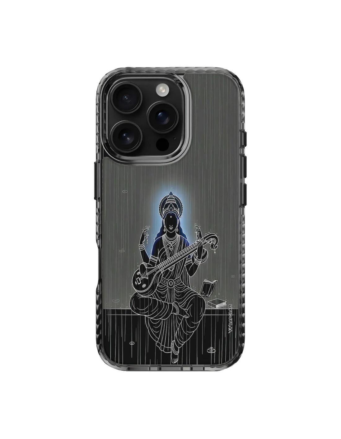 074-wrapgram-god-iphone-pro-air-mobile-cover-04.webp