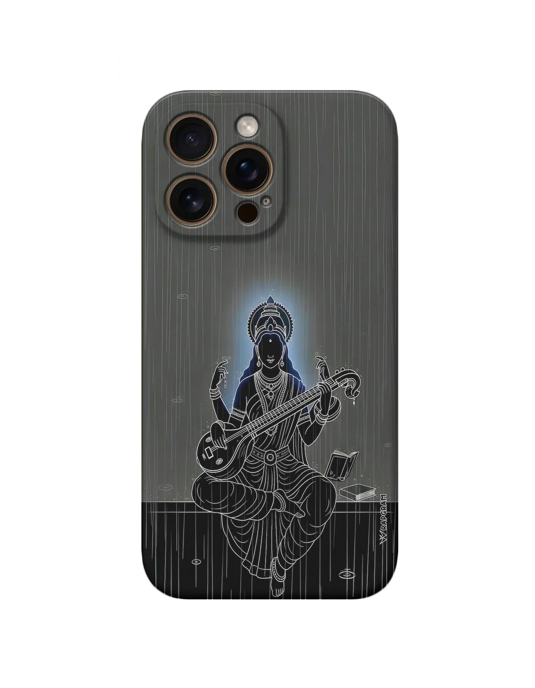 074-wrapgram-god-iphone-pro-flex-mobile-cover-04.webp