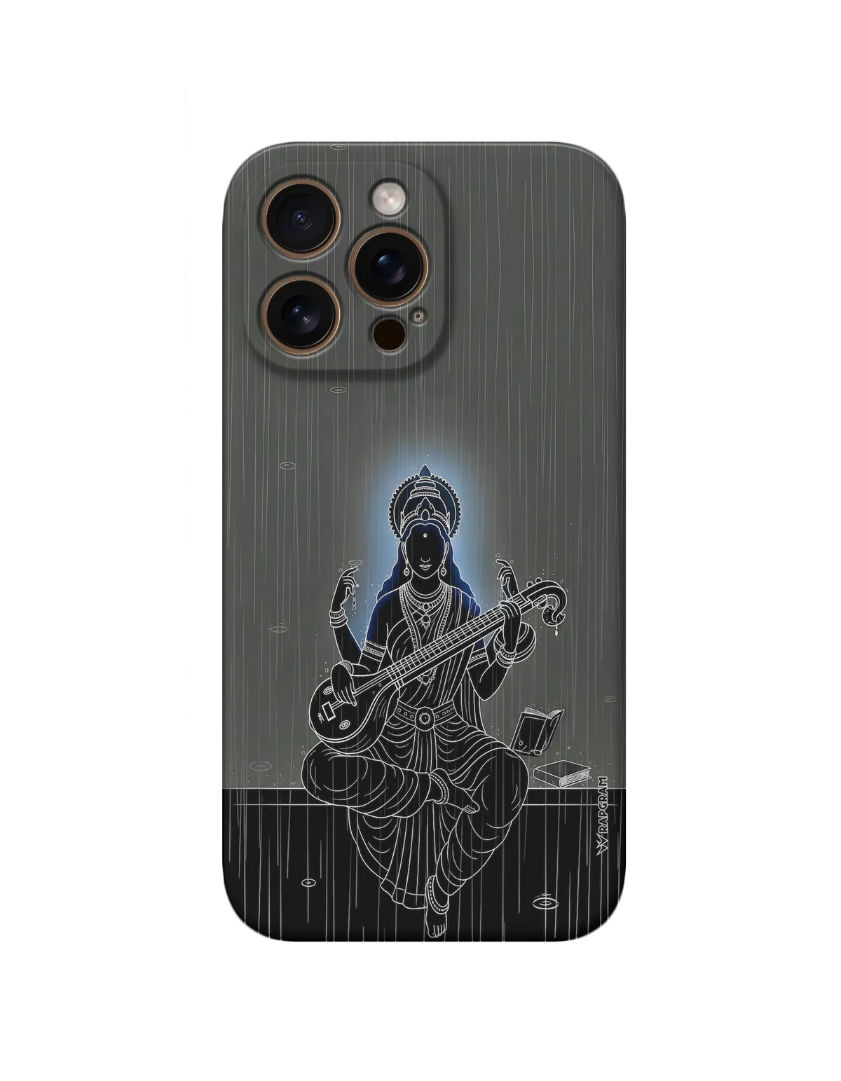 074-wrapgram-god-iphone-pro-flex-mobile-cover-04.webp