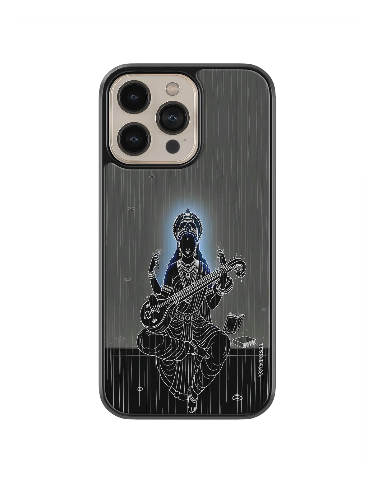 074-wrapgram-god-iphone-pro-hybrid-mobile-cover-04.webp
