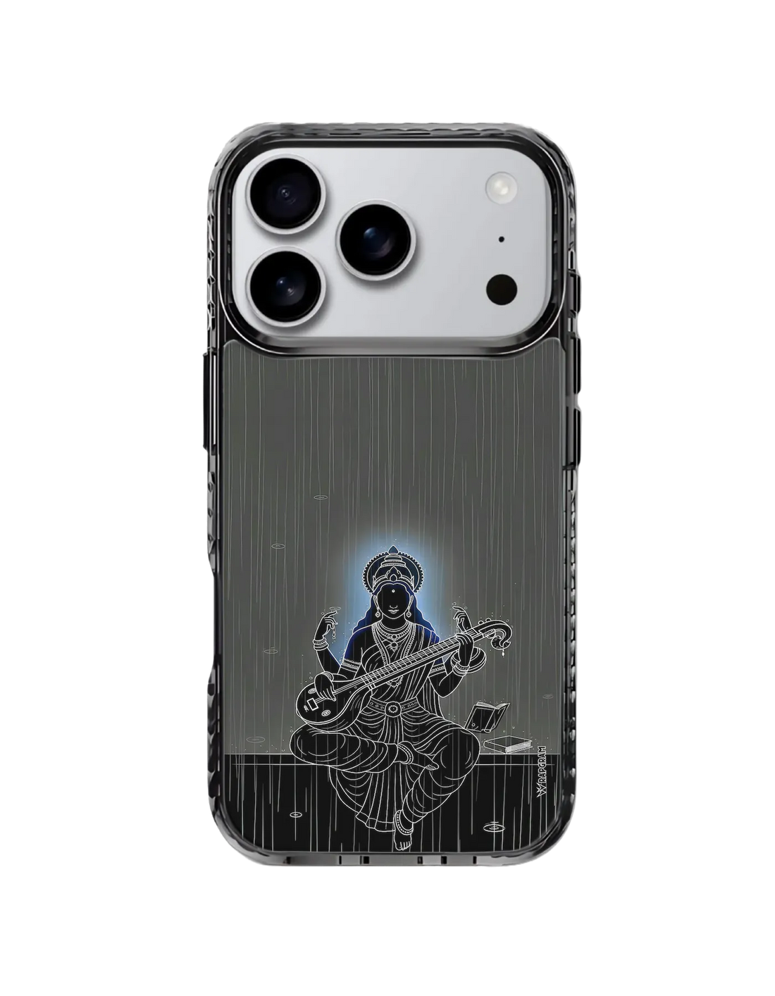 074-wrapgram-god-iphone-pro-max-air-mobile-cover-03.webp