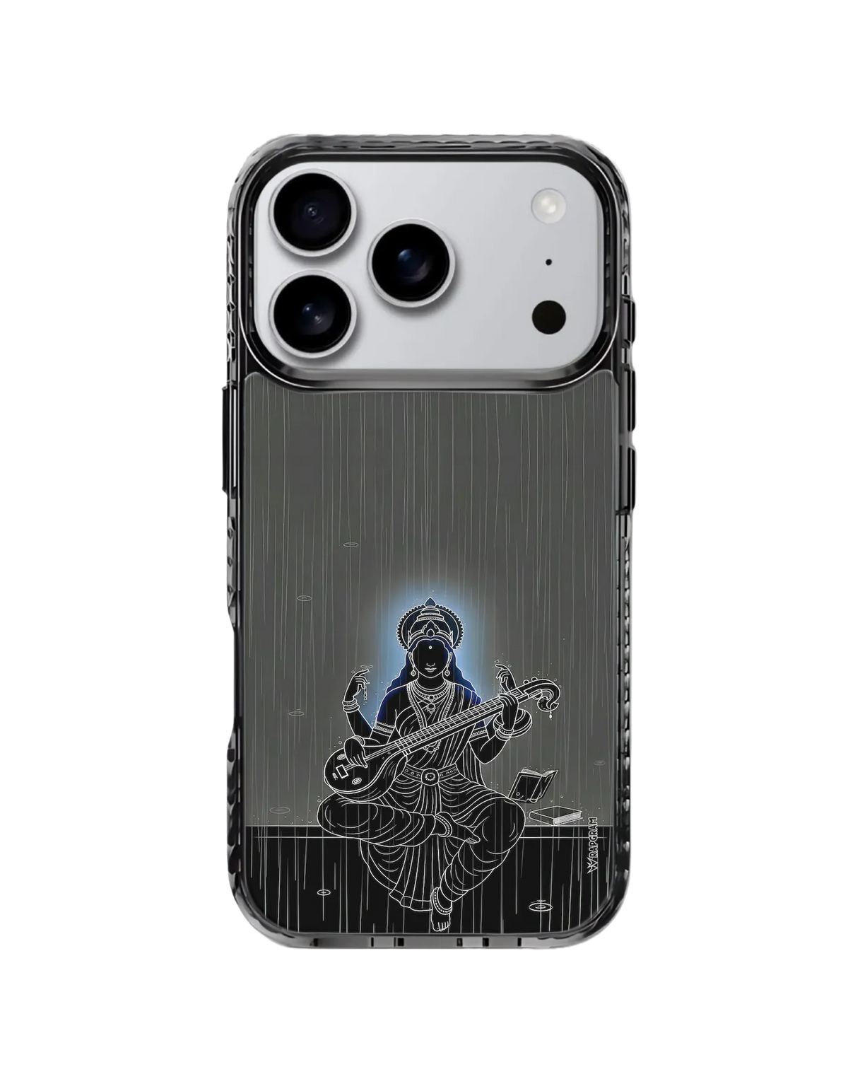 074-wrapgram-god-iphone-pro-max-air-mobile-cover-03.webp