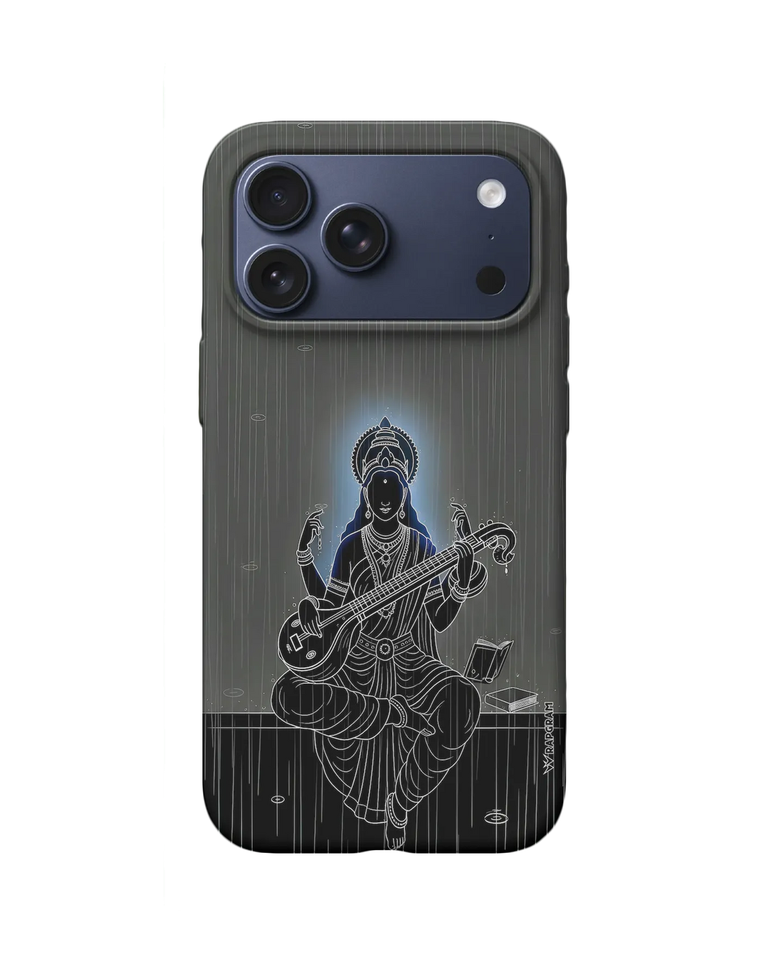 074-wrapgram-god-iphone-pro-max-flex-mobile-cover-03.webp