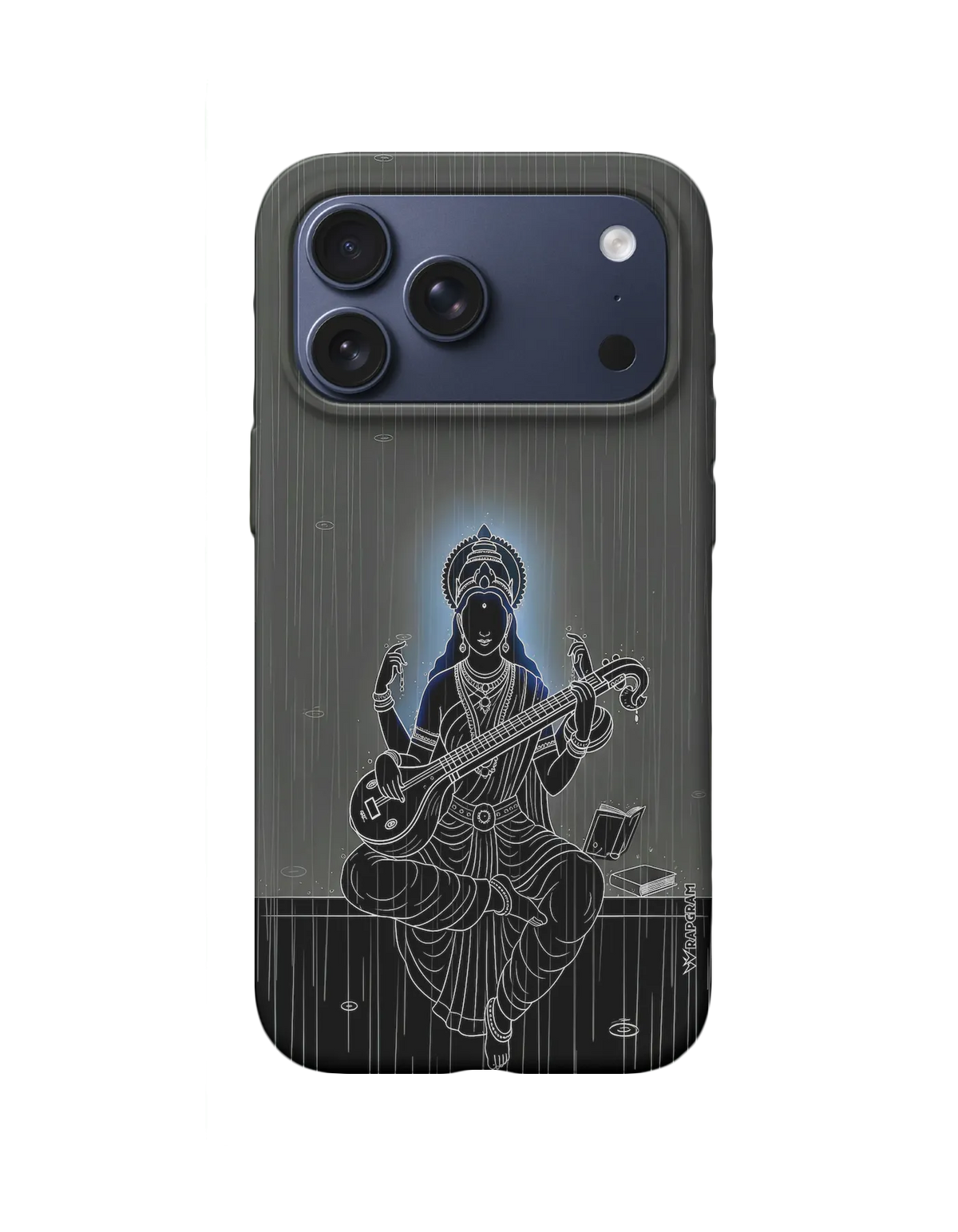 074-wrapgram-god-iphone-pro-max-flex-mobile-cover-03.webp