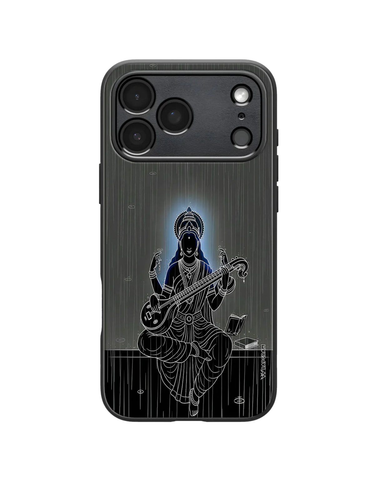 074-wrapgram-god-iphone-pro-max-hybrid-mobile-cover-03.webp