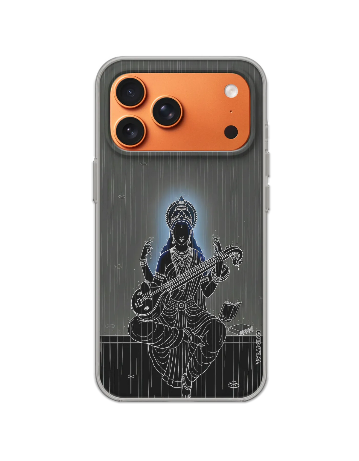 074-wrapgram-god-iphone-pro-max-silicone-mobile-cover-03.webp