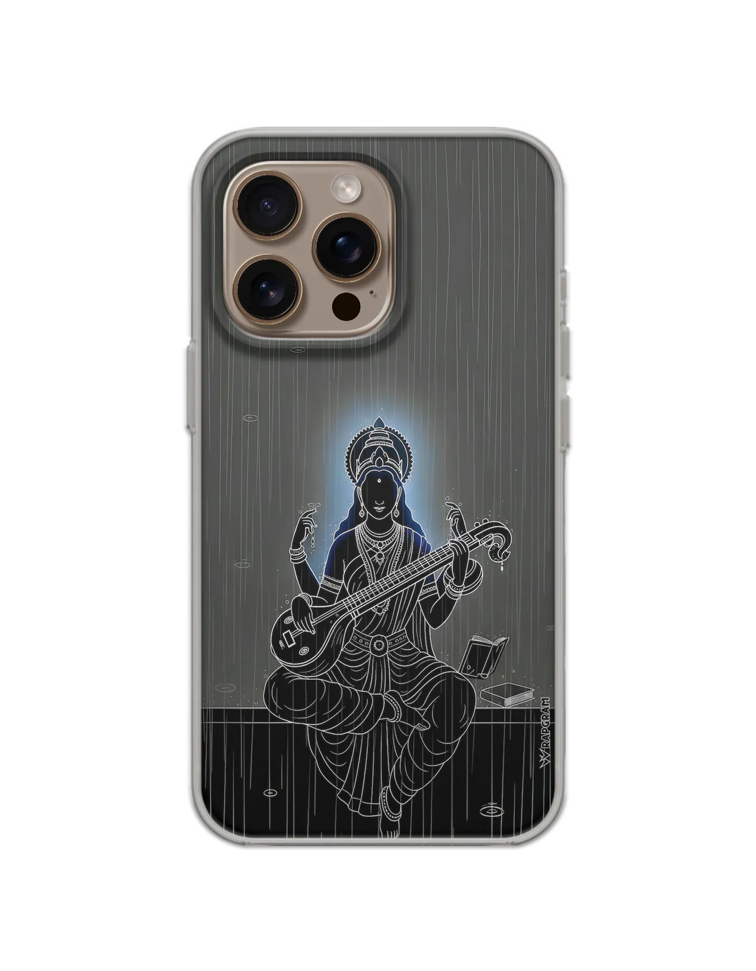 074-wrapgram-god-iphone-pro-silicone-mobile-cover-04.webp