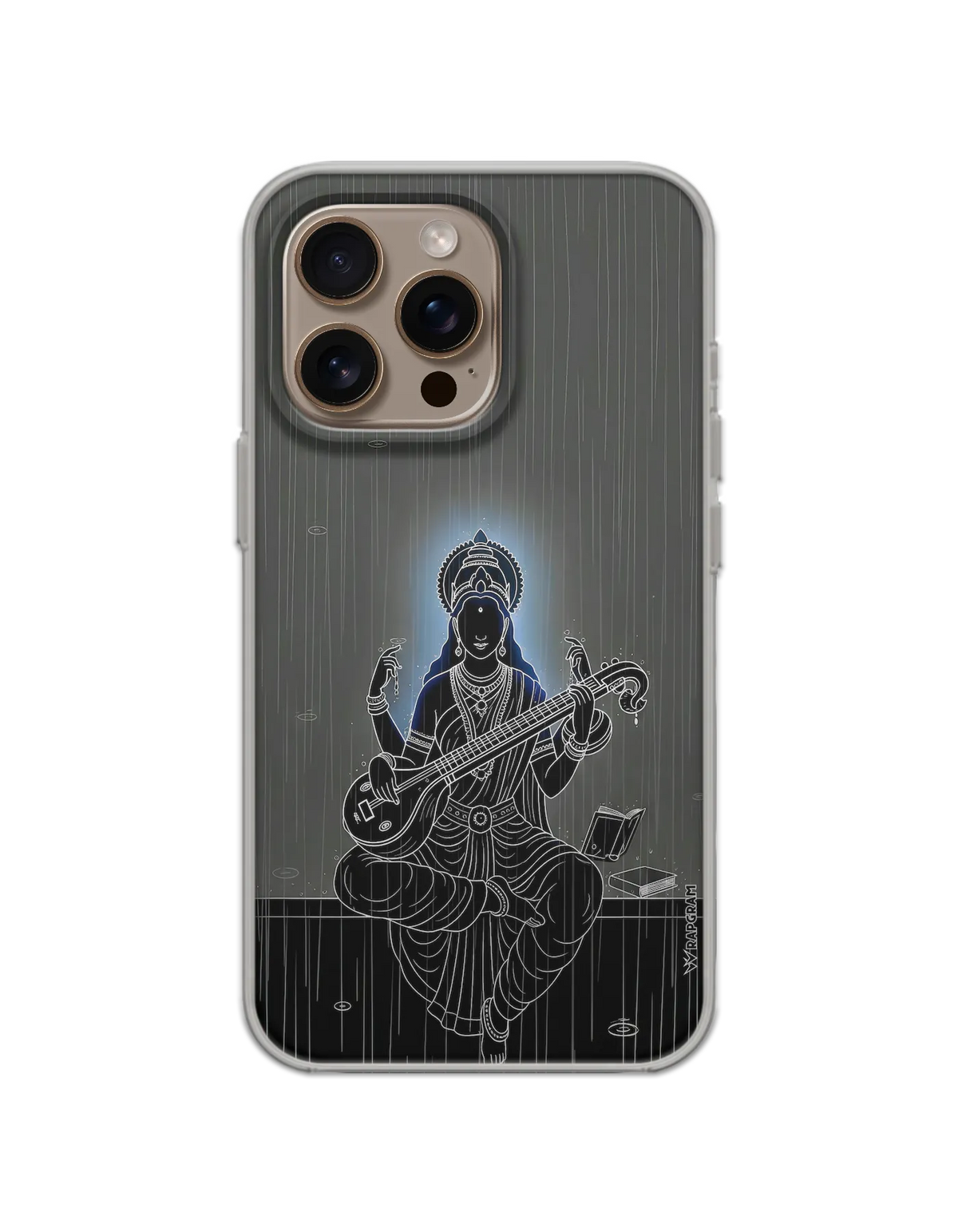 074-wrapgram-god-iphone-pro-silicone-mobile-cover-04.webp