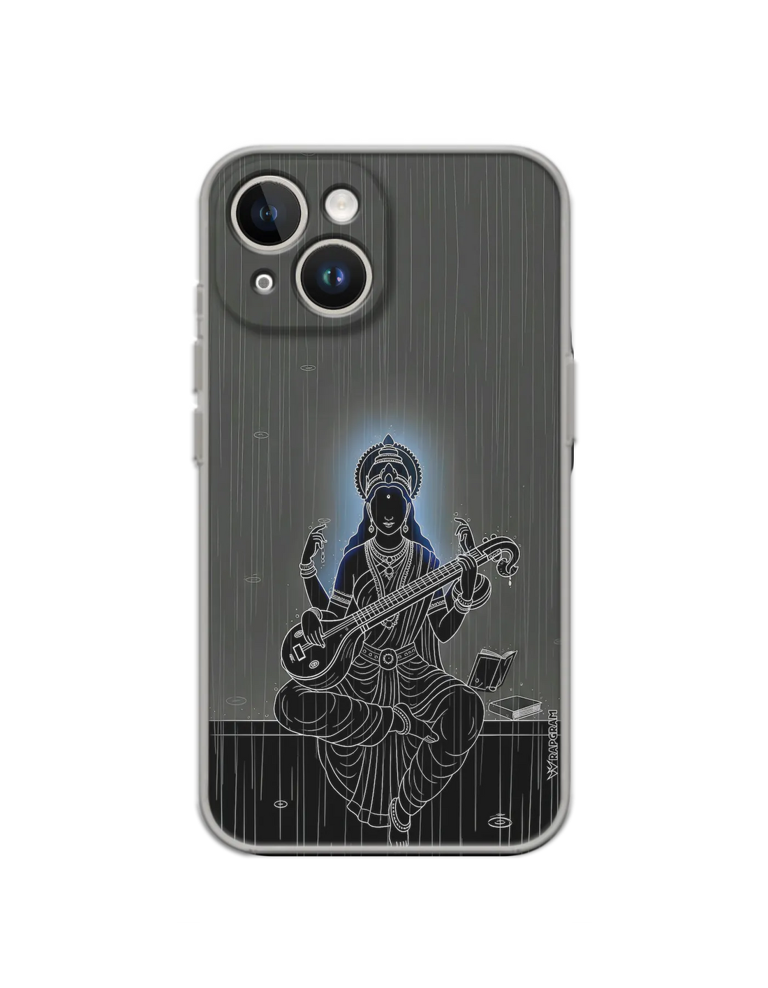 074-wrapgram-god-iphone-silicone-mobile-cover-02.webp