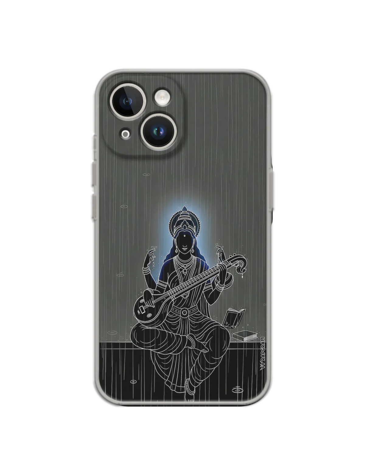 074-wrapgram-god-iphone-silicone-mobile-cover-02.webp