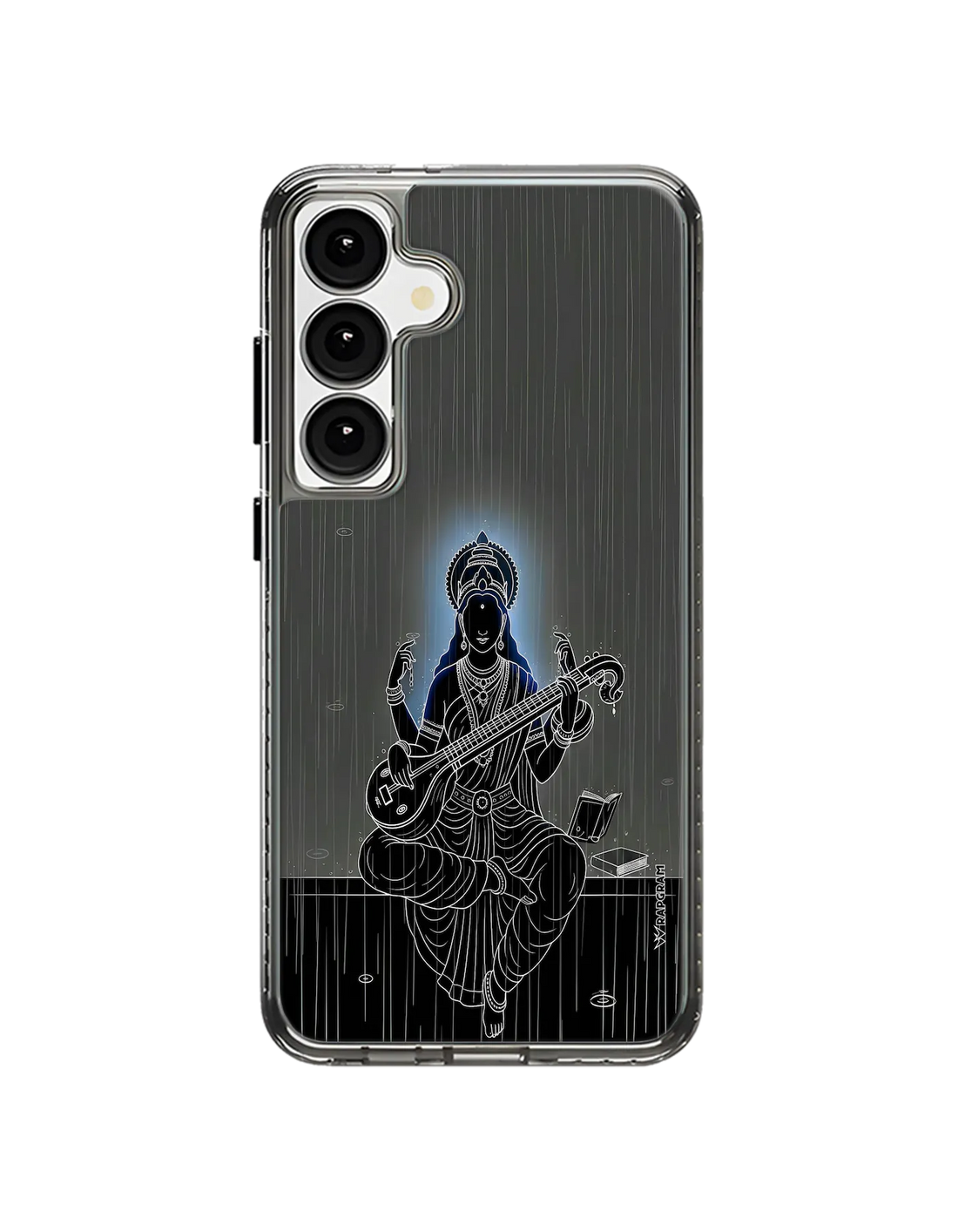 074-wrapgram-god-samsung-galaxy-air-mobile-cover-06.webp