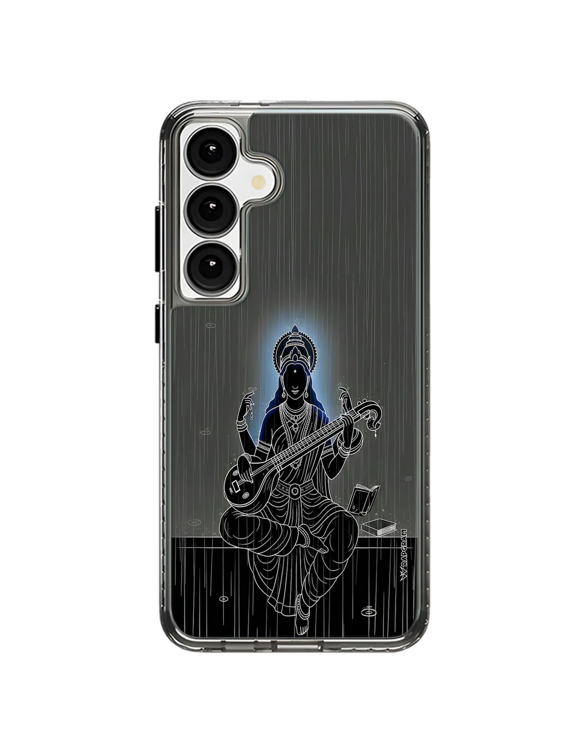 074-wrapgram-god-samsung-galaxy-air-mobile-cover-06.webp
