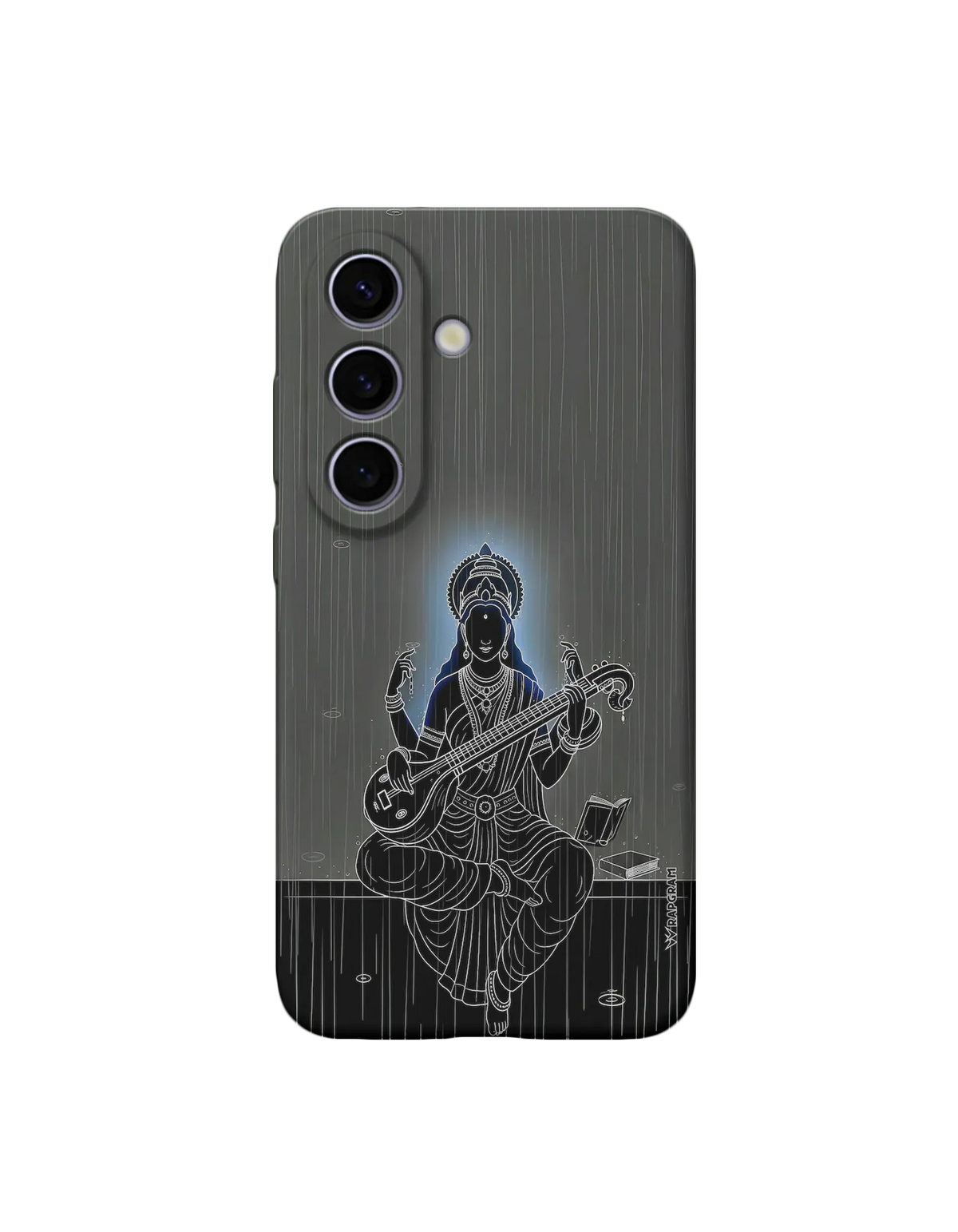 074-wrapgram-god-samsung-galaxy-flex-mobile-cover-06.webp
