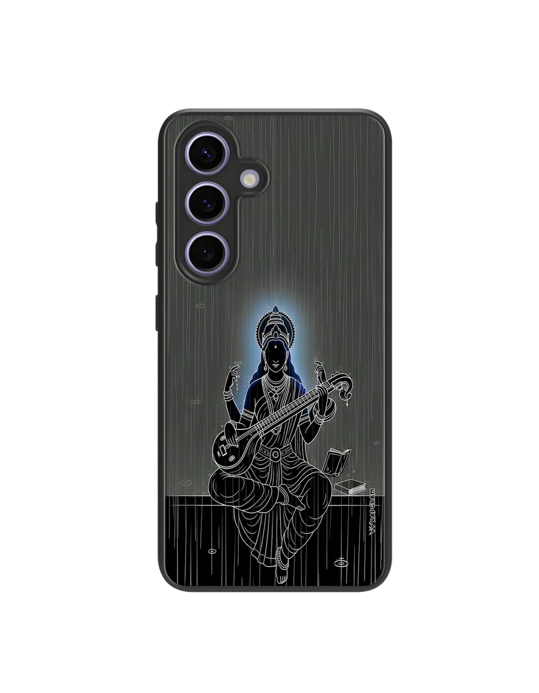 074-wrapgram-god-samsung-galaxy-hybrid-mobile-cover-06.webp