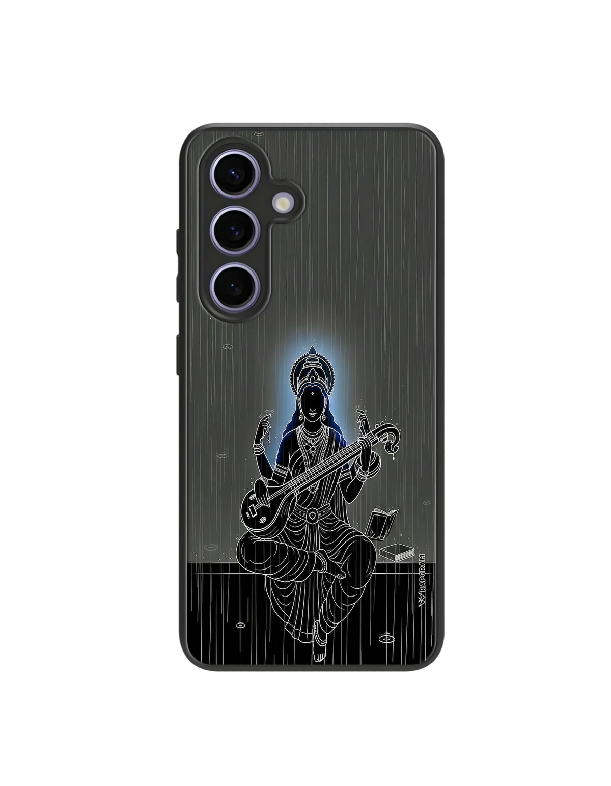 074-wrapgram-god-samsung-galaxy-hybrid-mobile-cover-06.webp