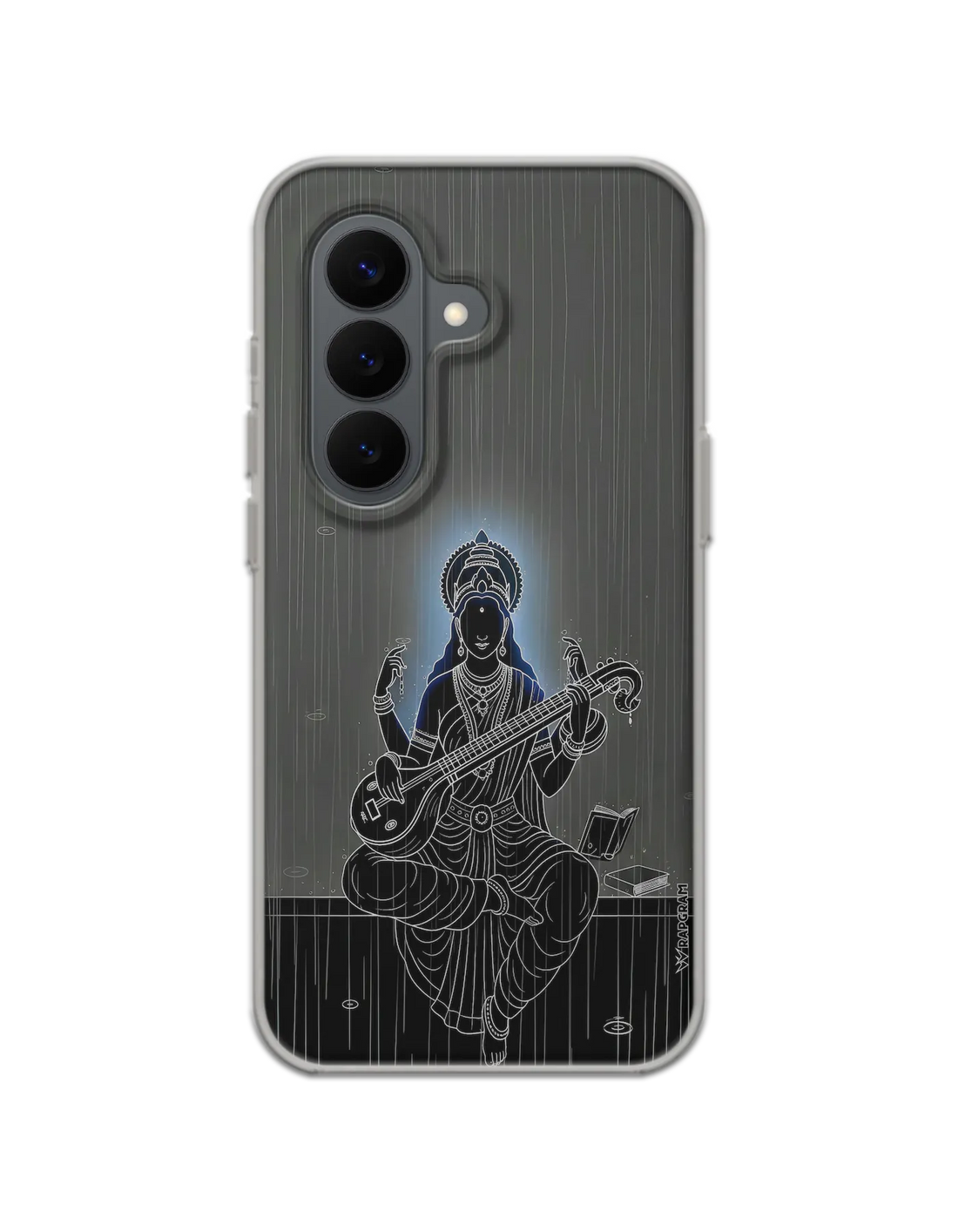 074-wrapgram-god-samsung-galaxy-s-silicone-mobile-cover-08.webp